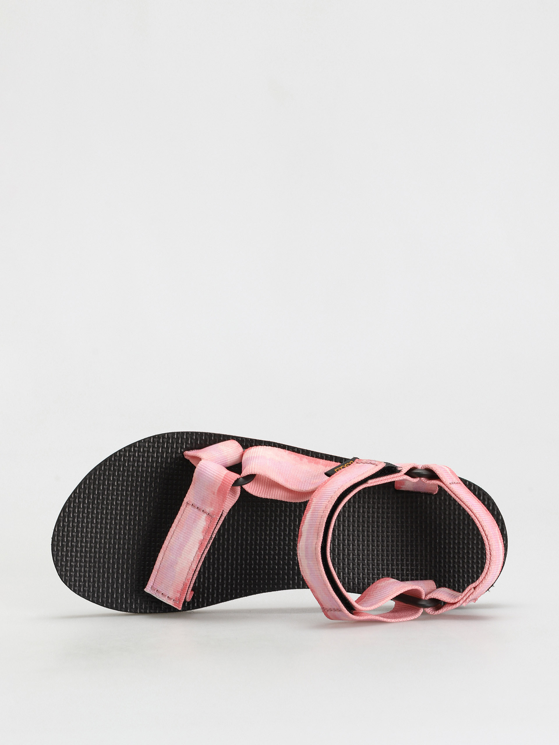 Teva Original Universal Sandals Wmn (tie dye/sorbet pink)