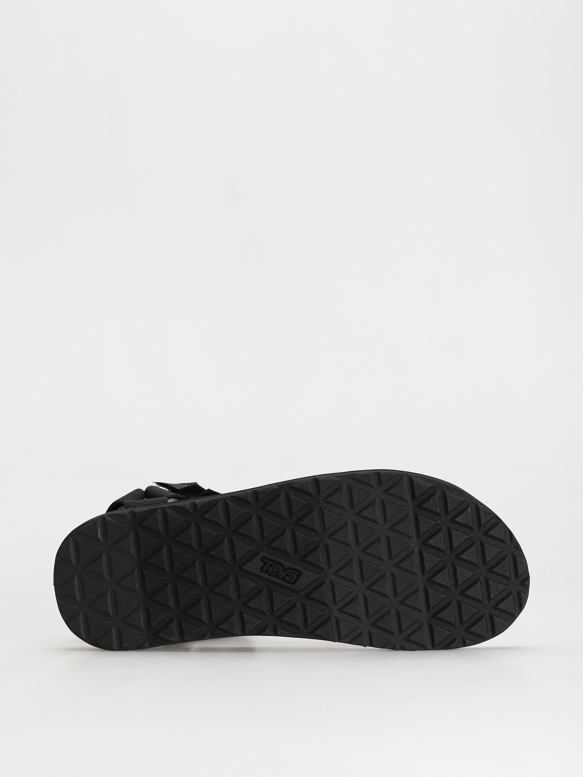 Teva Original Universal Urban Sandals (black)