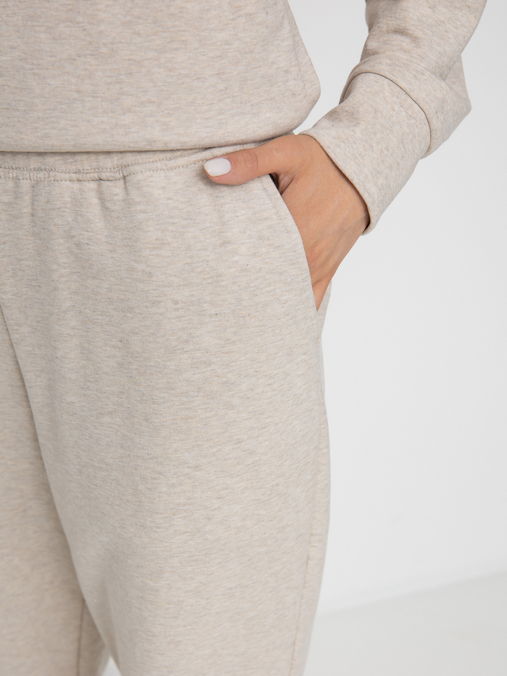 Patagonia Ahnya Pants Wmn (dyno white)
