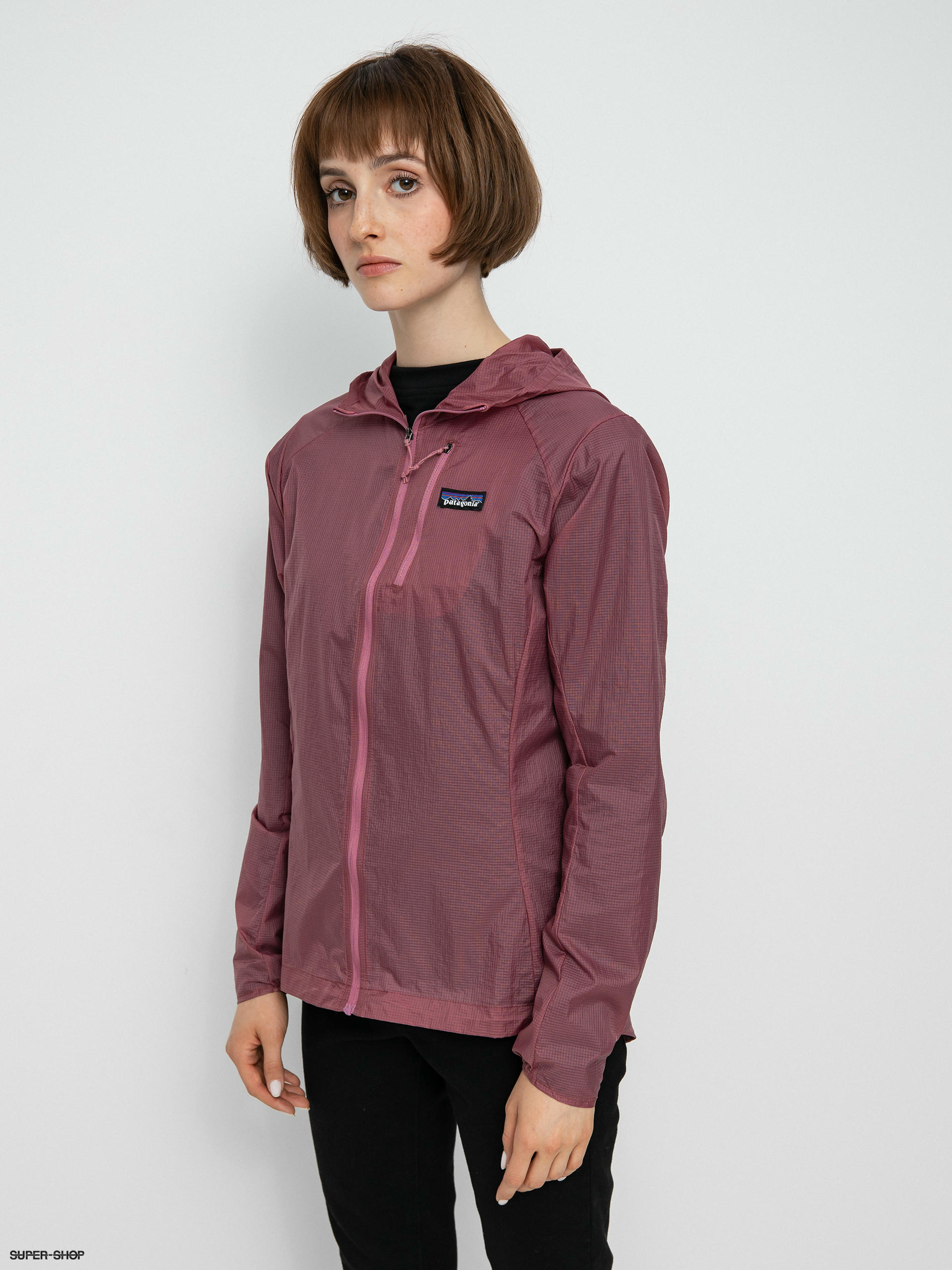 Light pink outlet patagonia