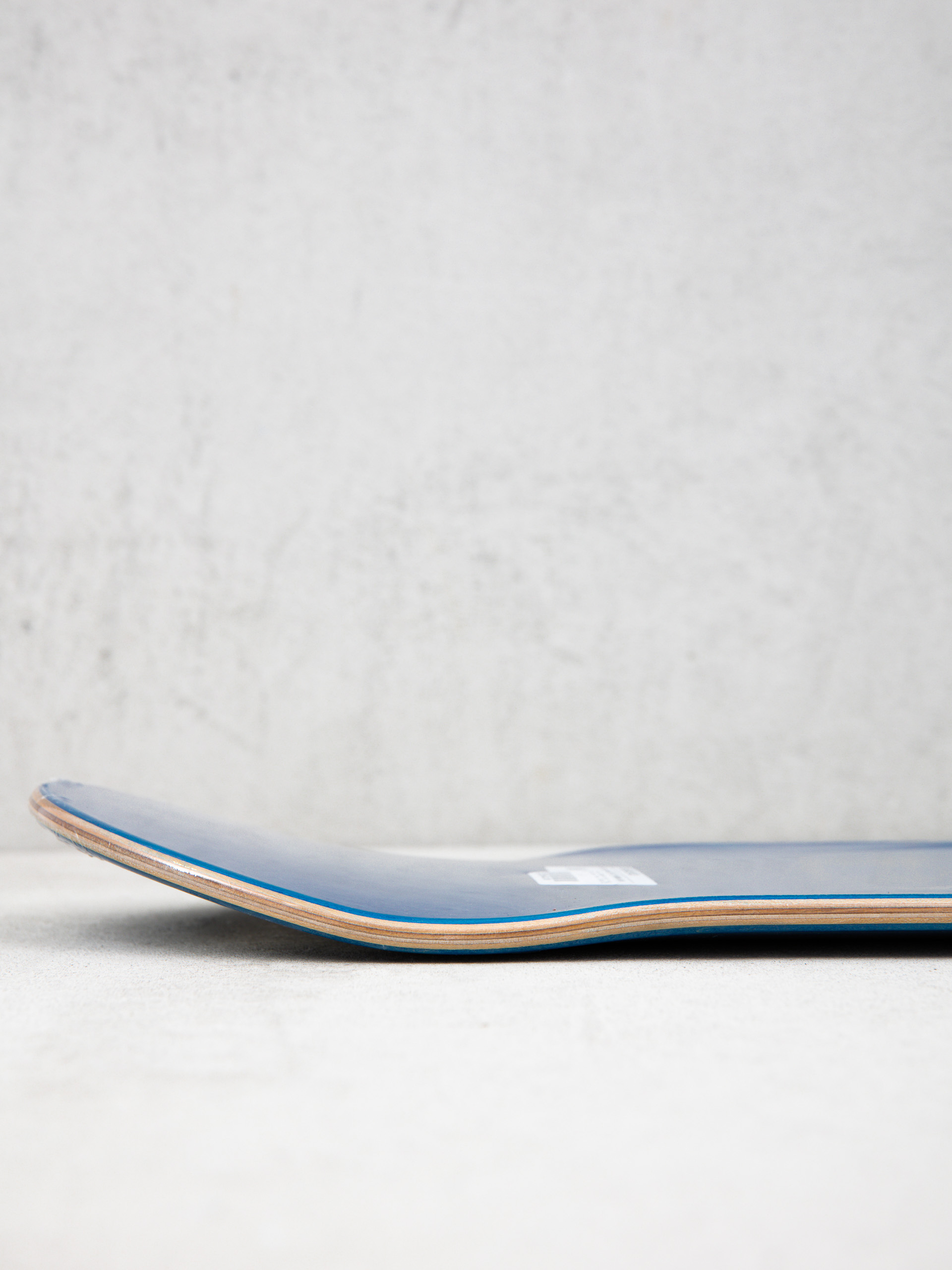 Sk8Mafia Og Logo Jewel Deck (navy)