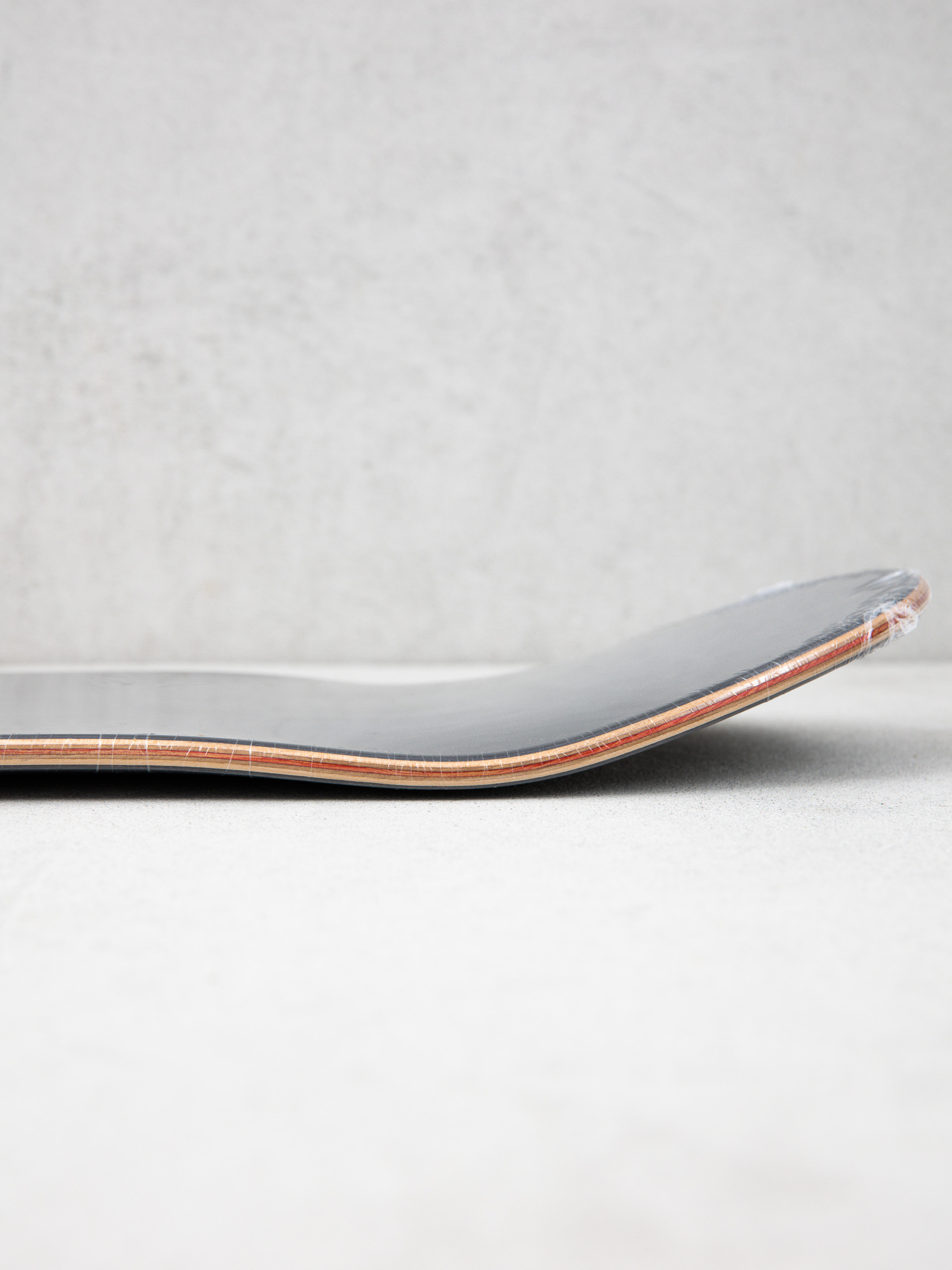 Element Seal Classic Deck 