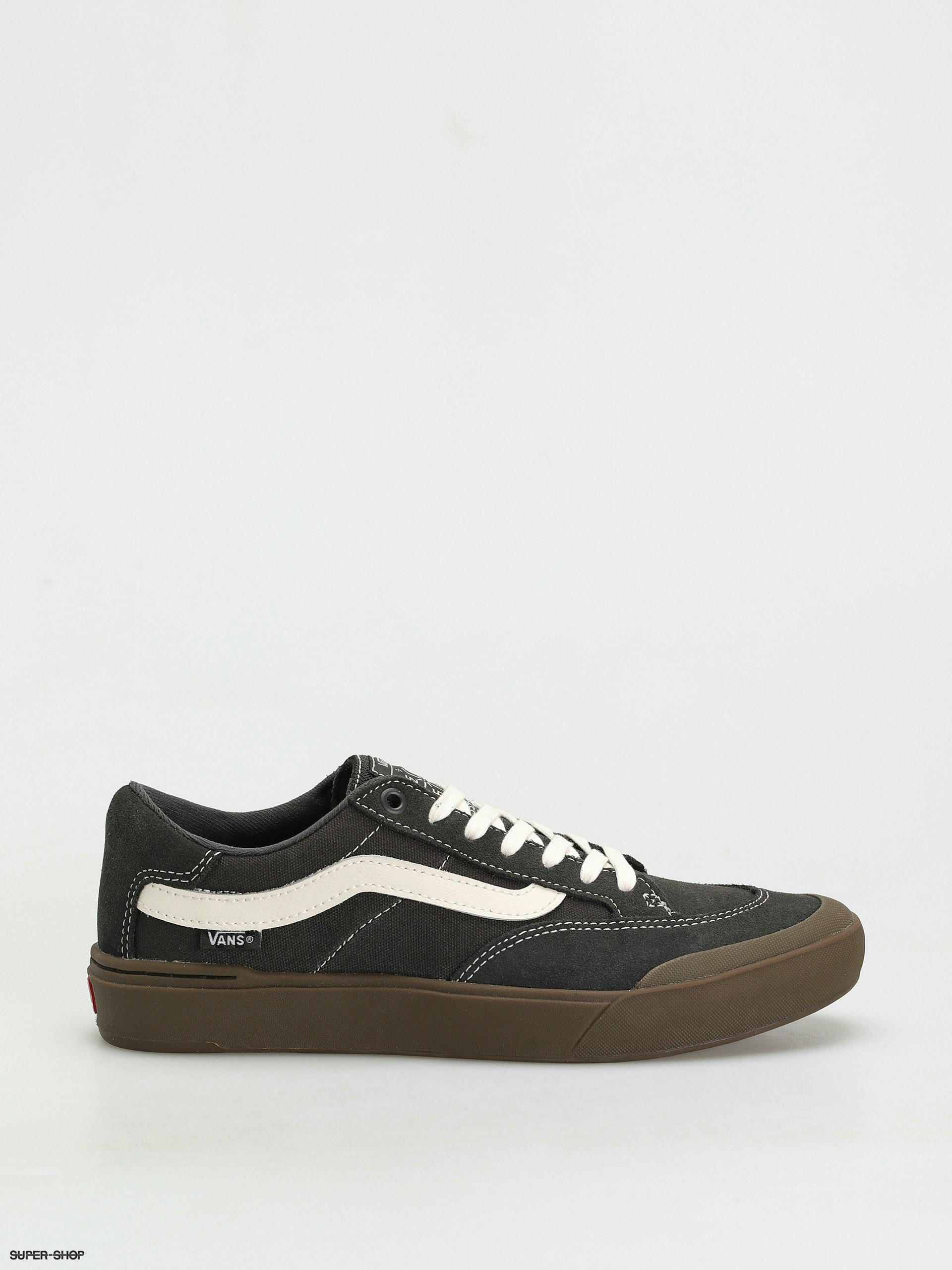 vans mn berle