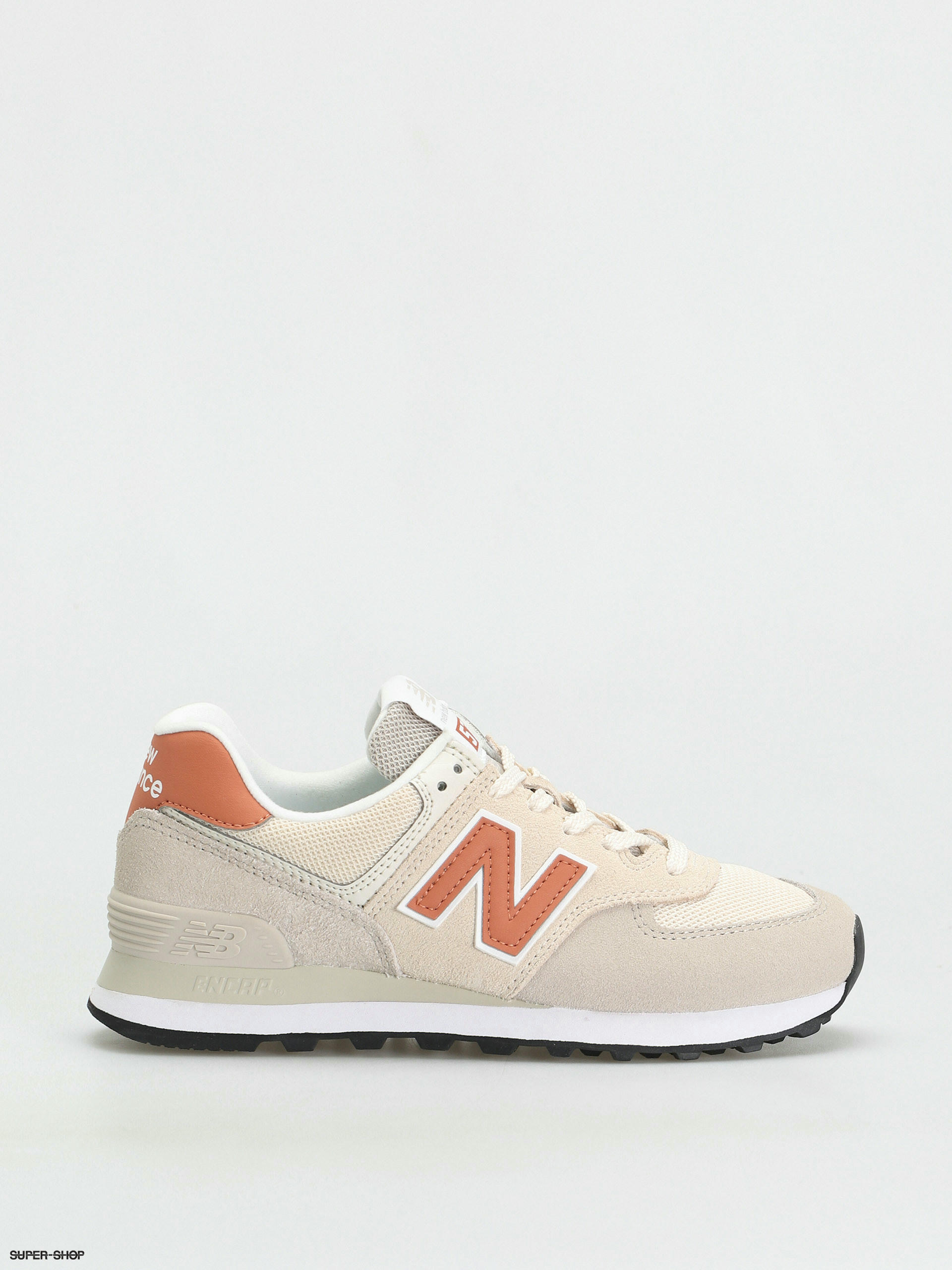 new balance red white blue sneakers