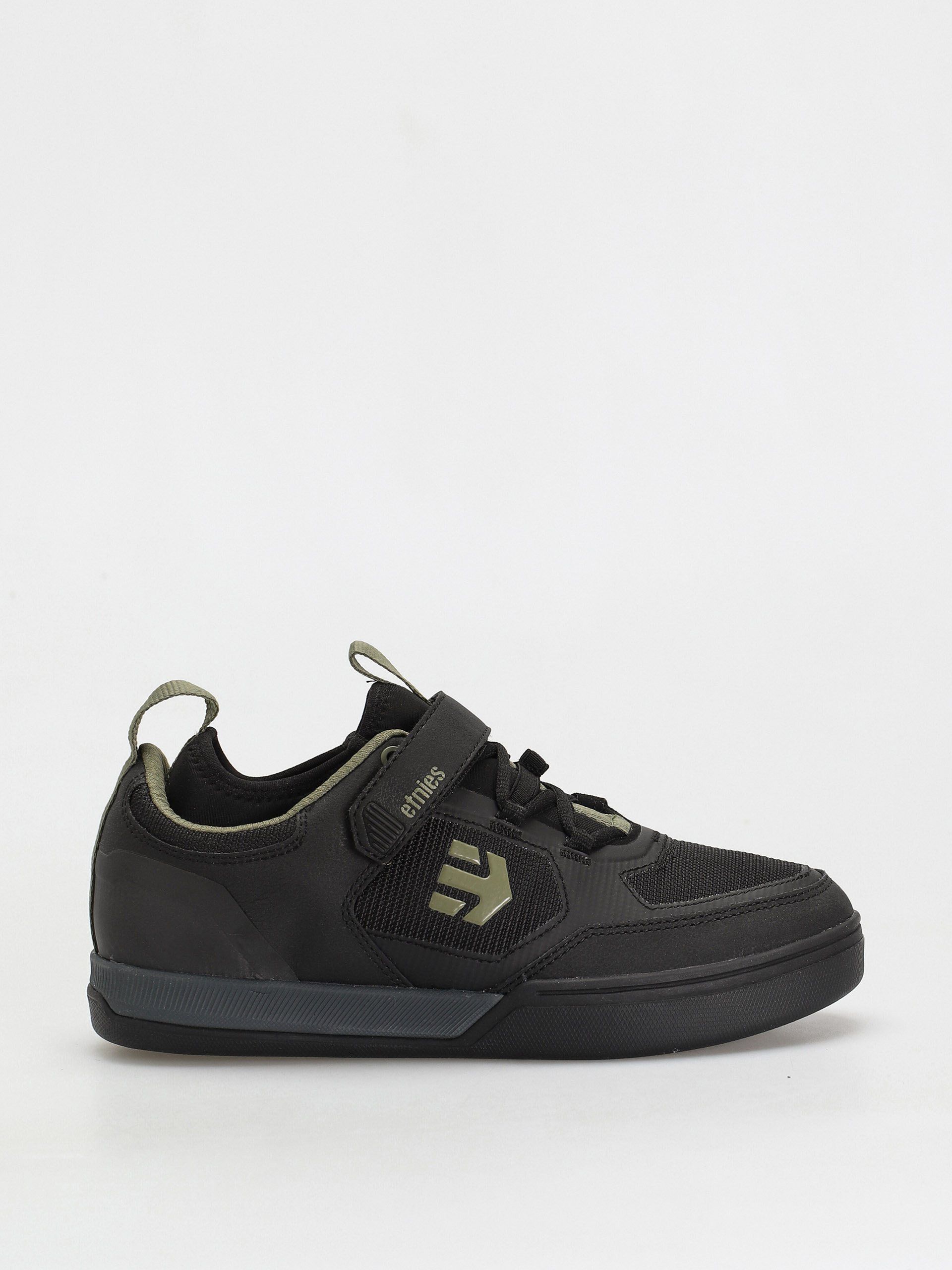 Etnies Camber Cl Shoes