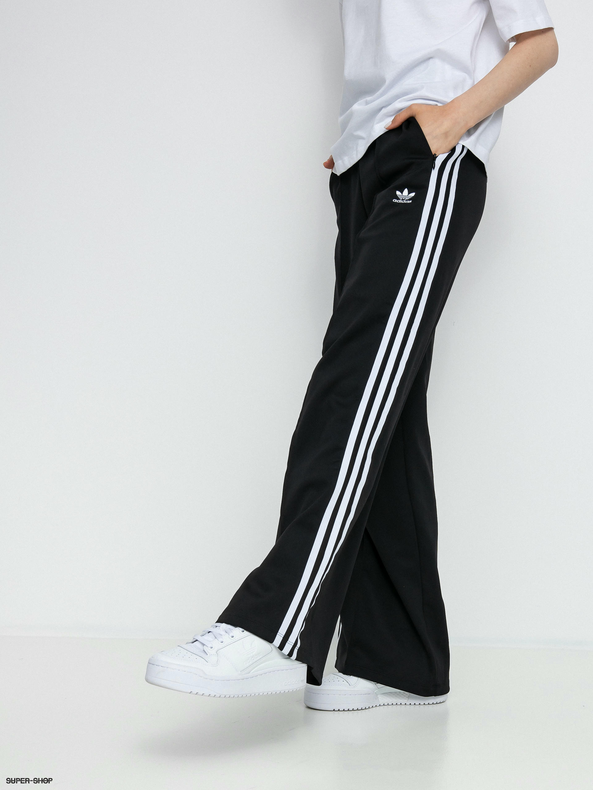 adidas Originals Womens Relaxed Pants GN2819Black28  Amazonin  Clothing  Accessories