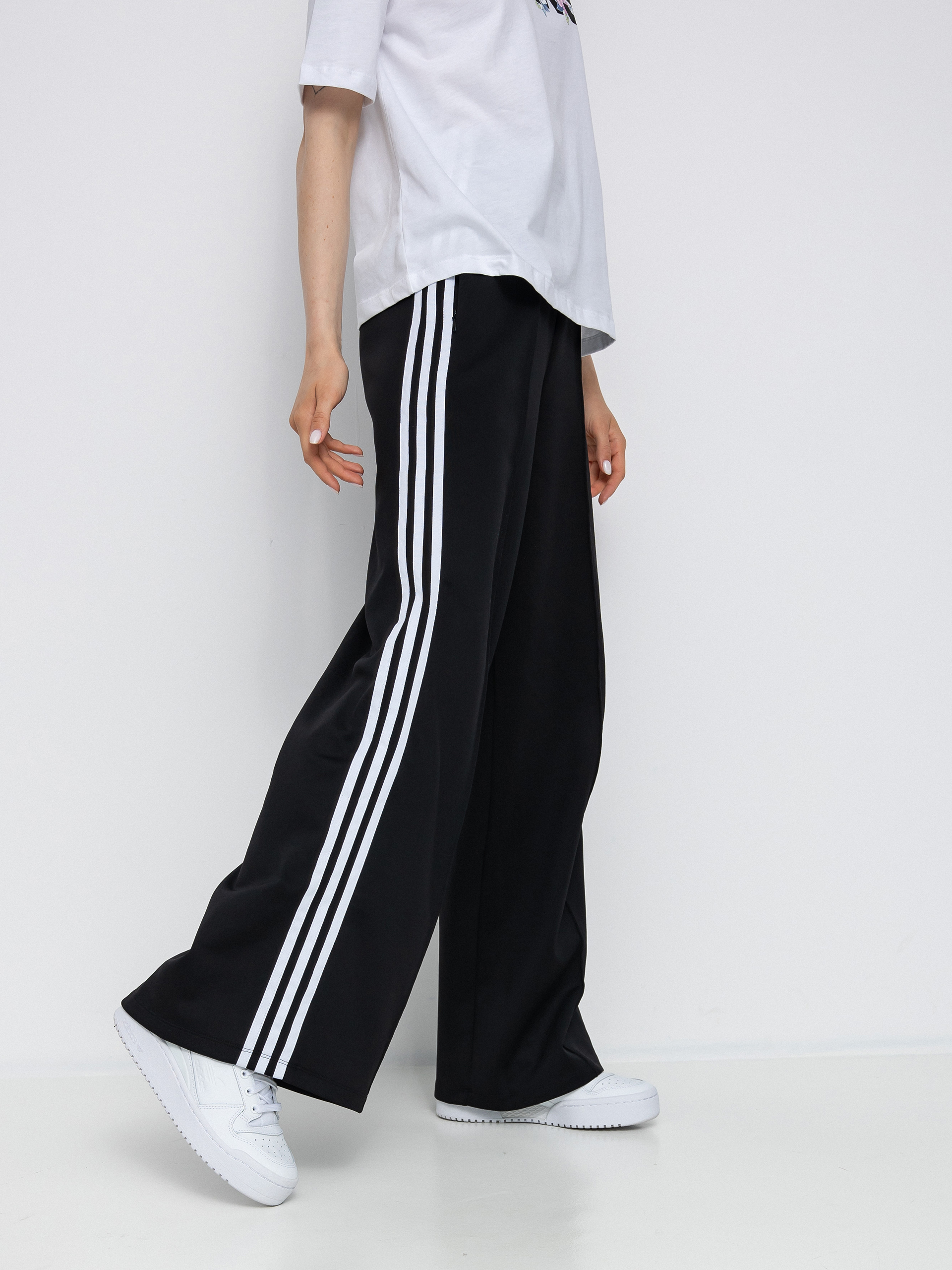 adidas relaxed pants