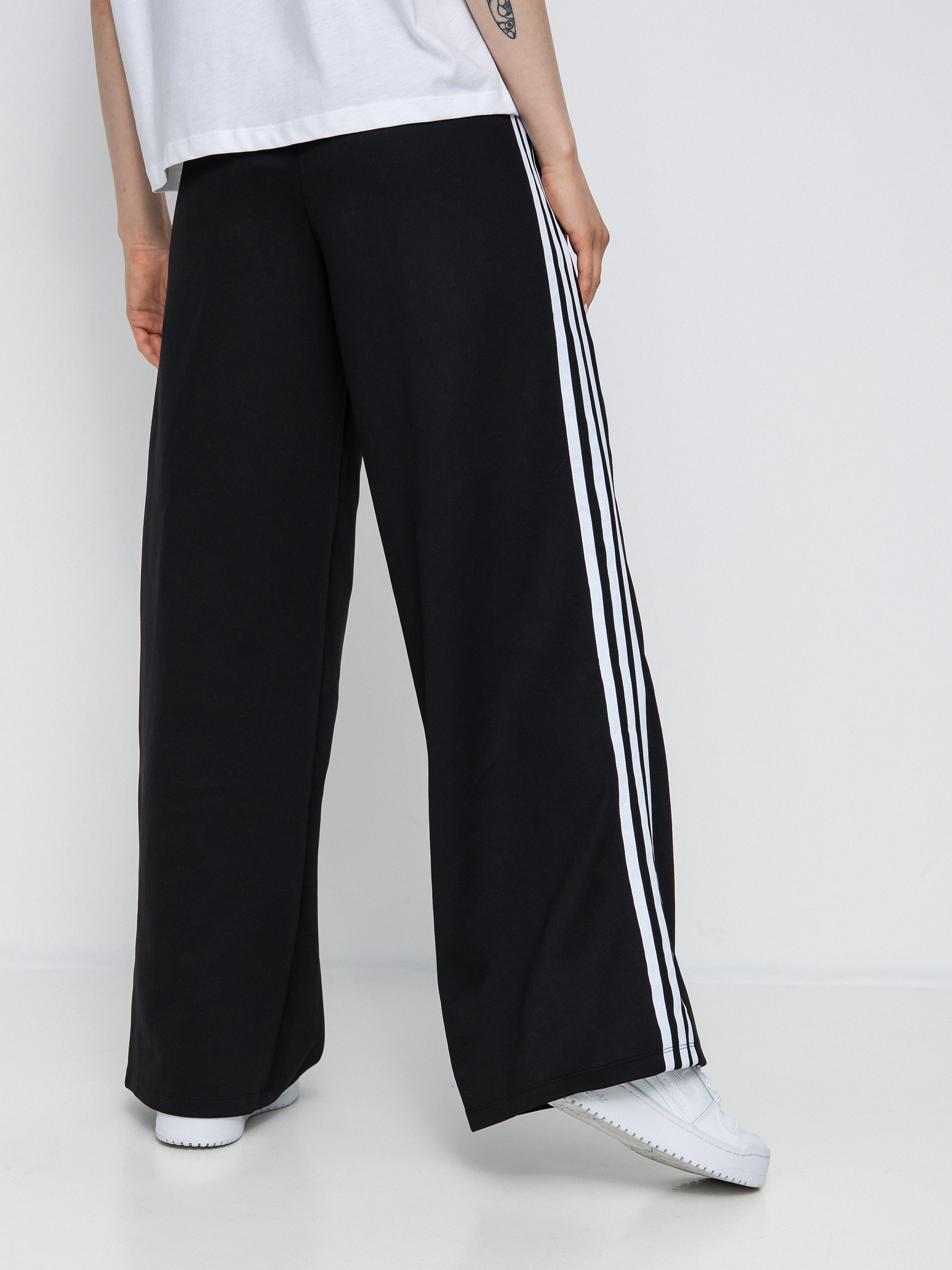 adidas Originals Relaxed Pants Wmn (black)