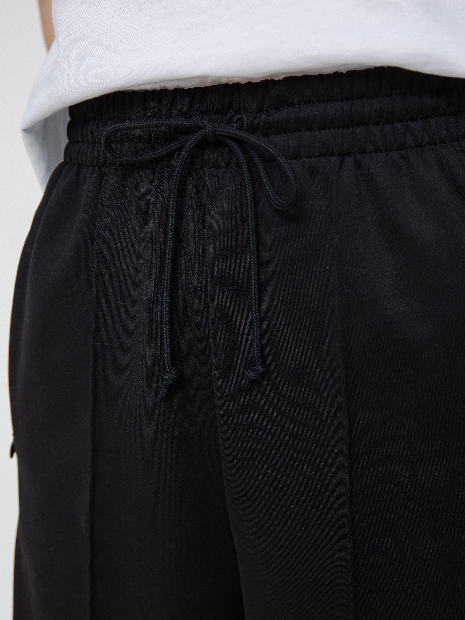 adidas Originals Relaxed Pants Wmn (black)