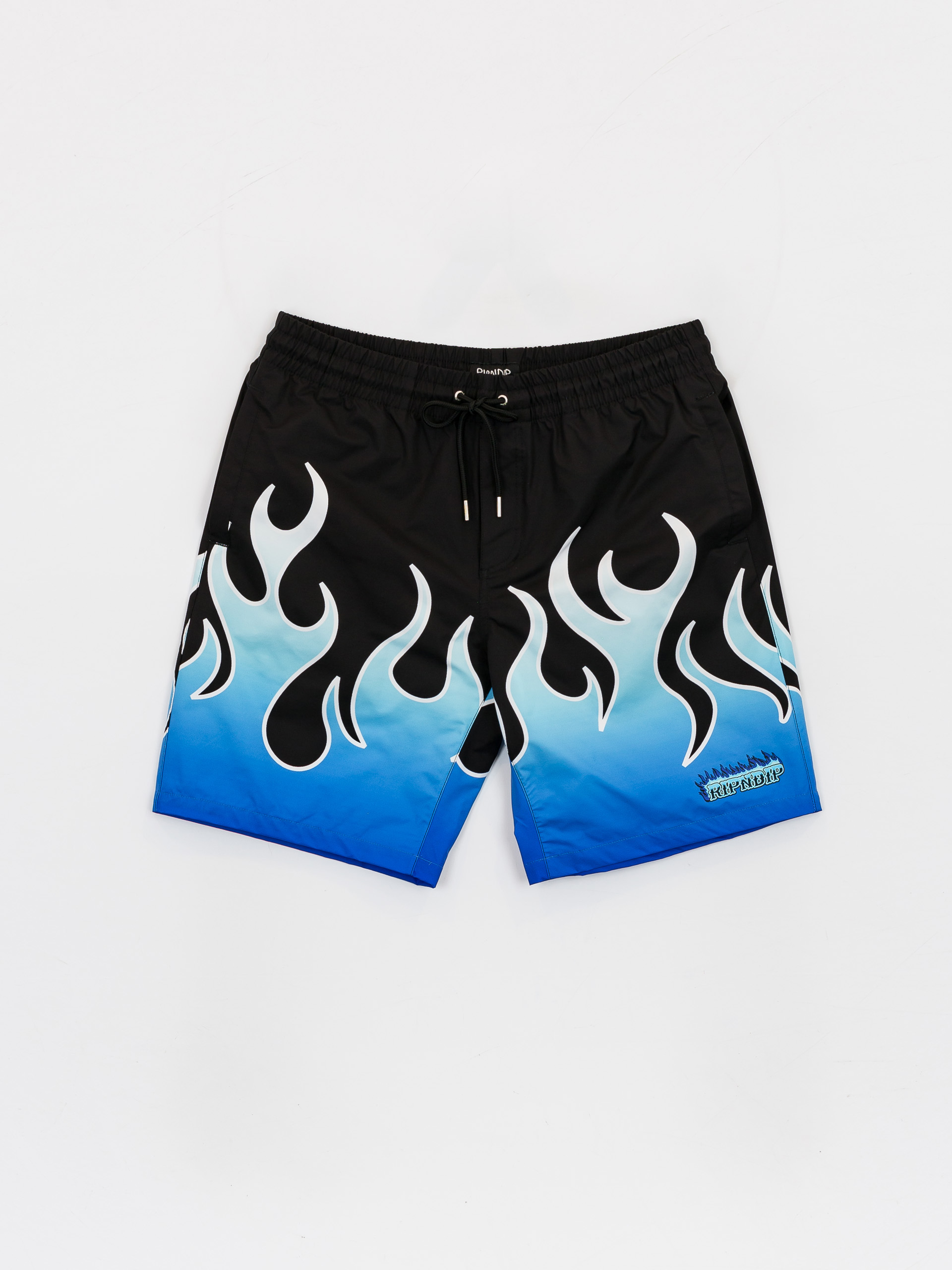 RipNDip Hades Shorts (black)
