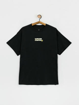 Nike SB Emb Block T-shirt (black)