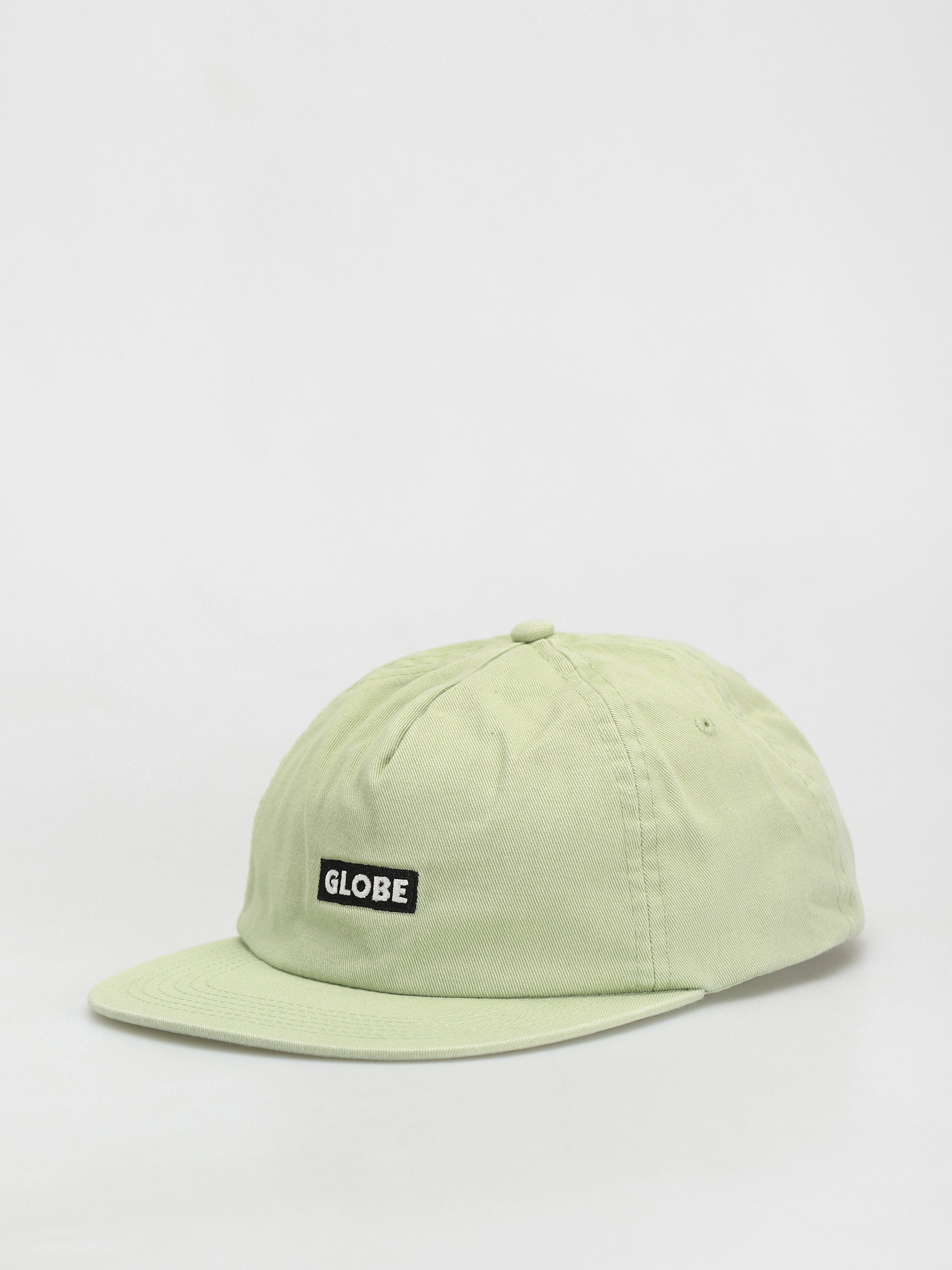 Globe Lv Cap (herbal)
