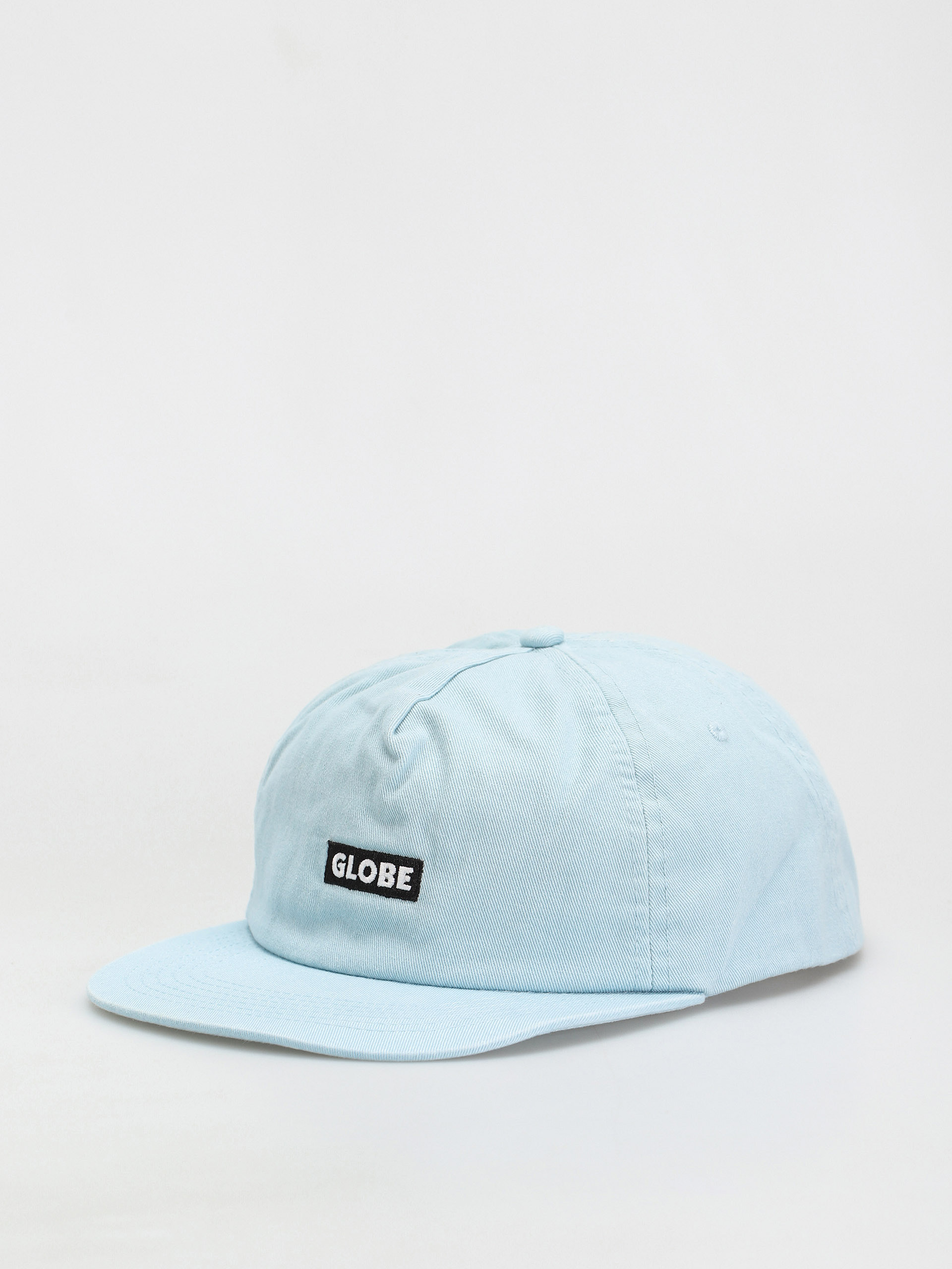 Globe Lv Cap (marine)