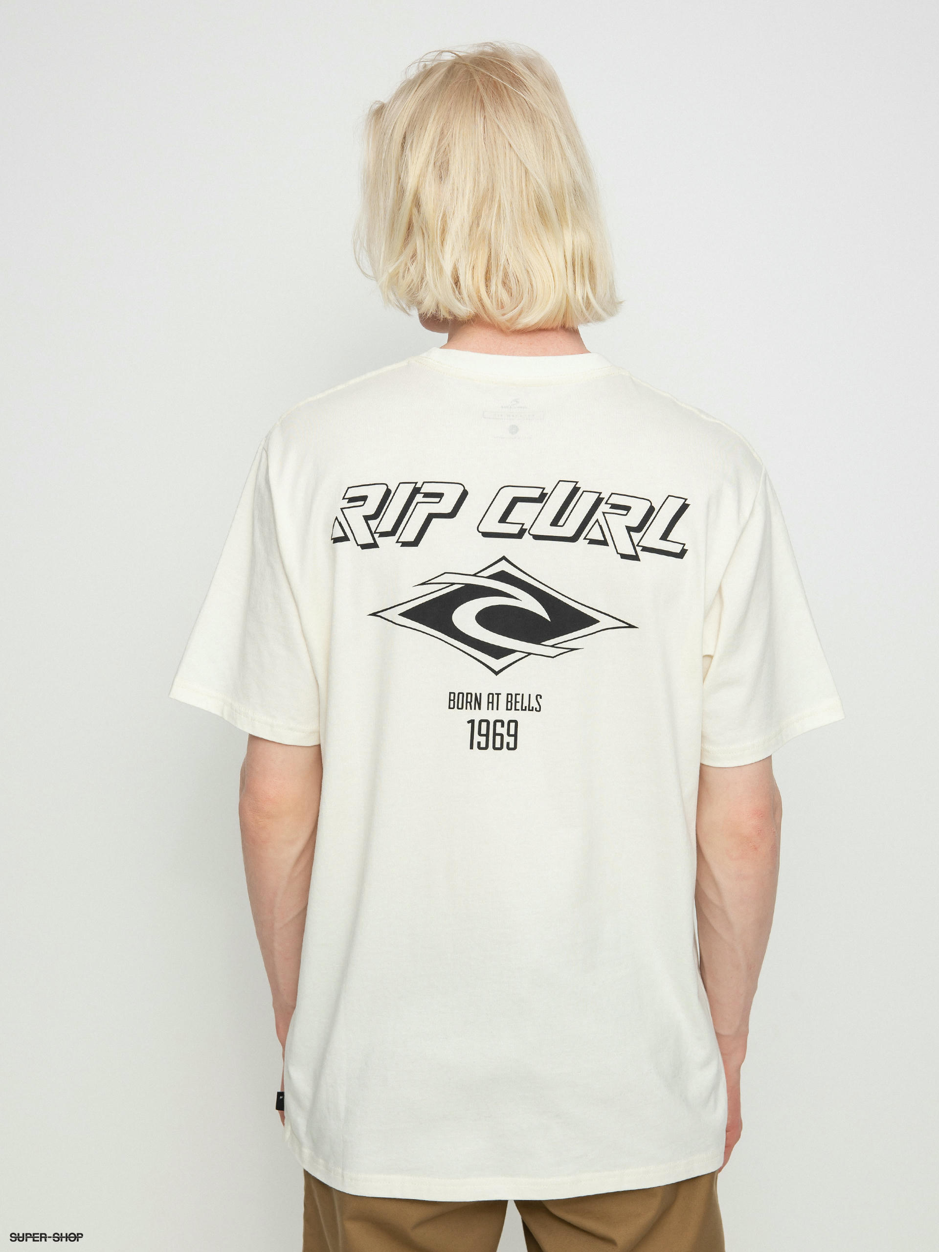 Rip Curl | SUPER-SHOP