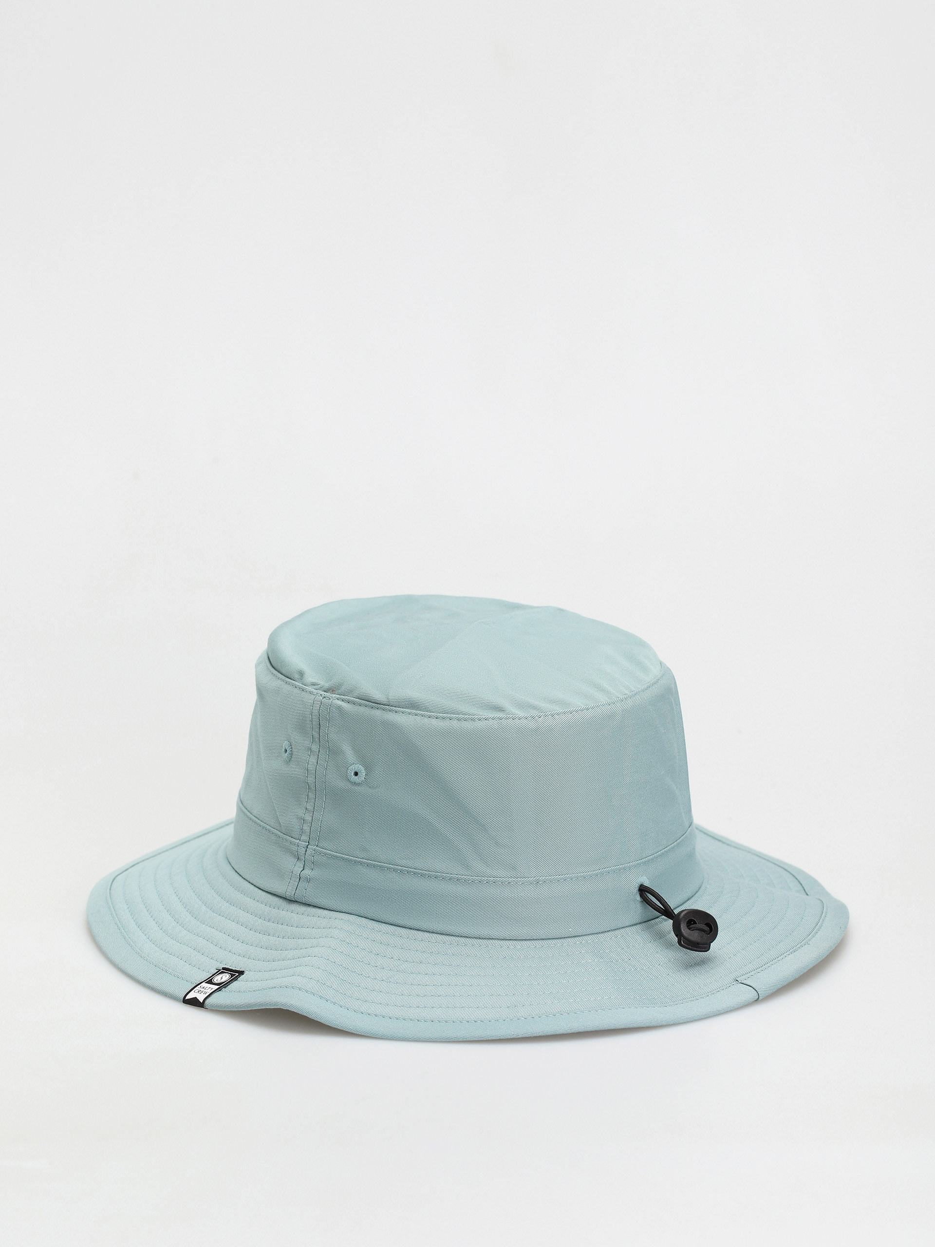 Salty Crew S Hook Boonie Hat (sage)
