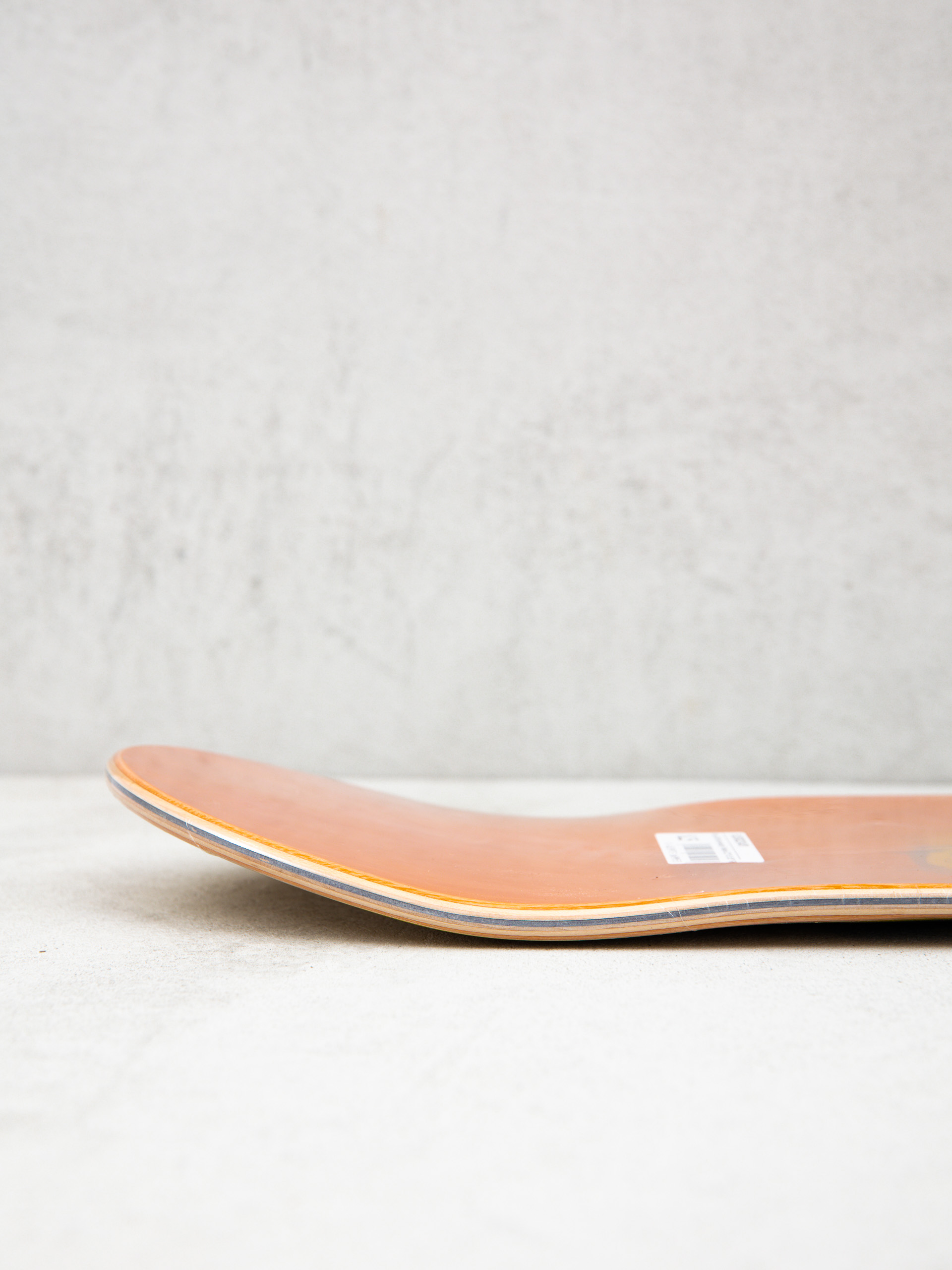 Flip Sorry 20th Anniversary Deck (yellow)