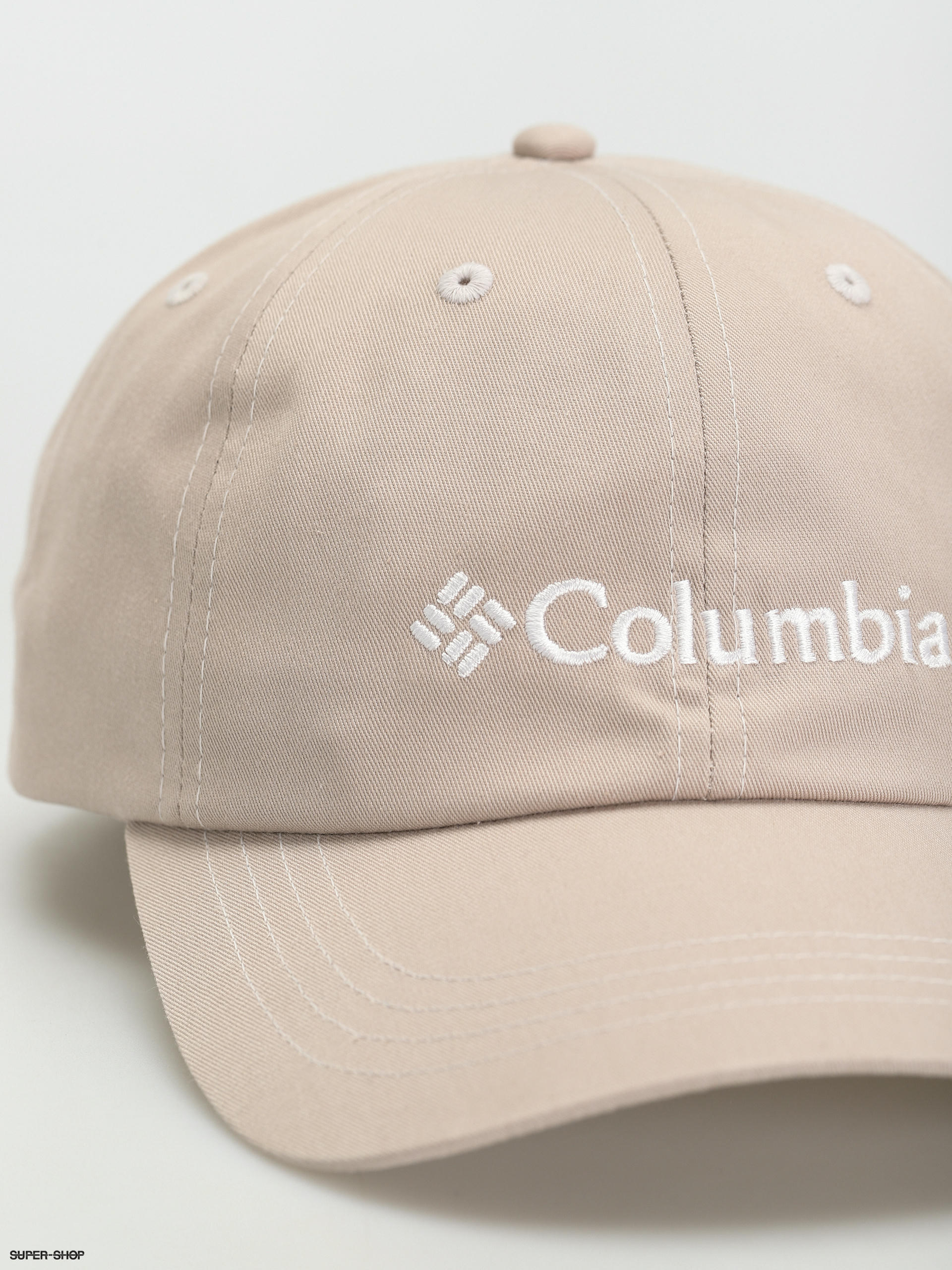 columbia roc ii hat