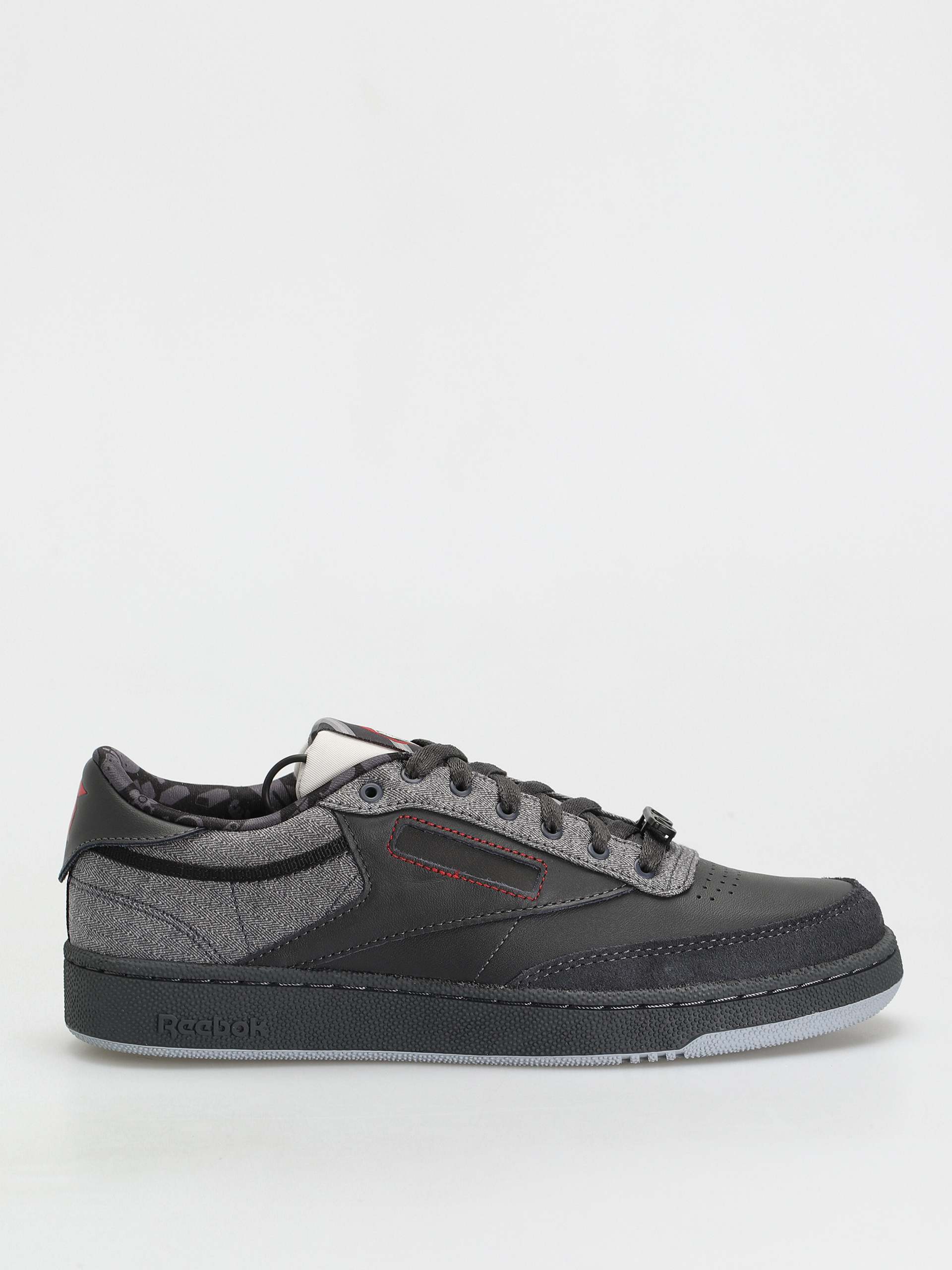 Nike stefan janoski lunar - Der absolute TOP-Favorit unserer Tester
