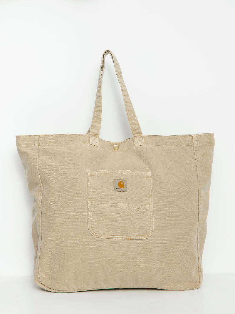 Handbags Carhartt WIP women | SUPER-SHOP