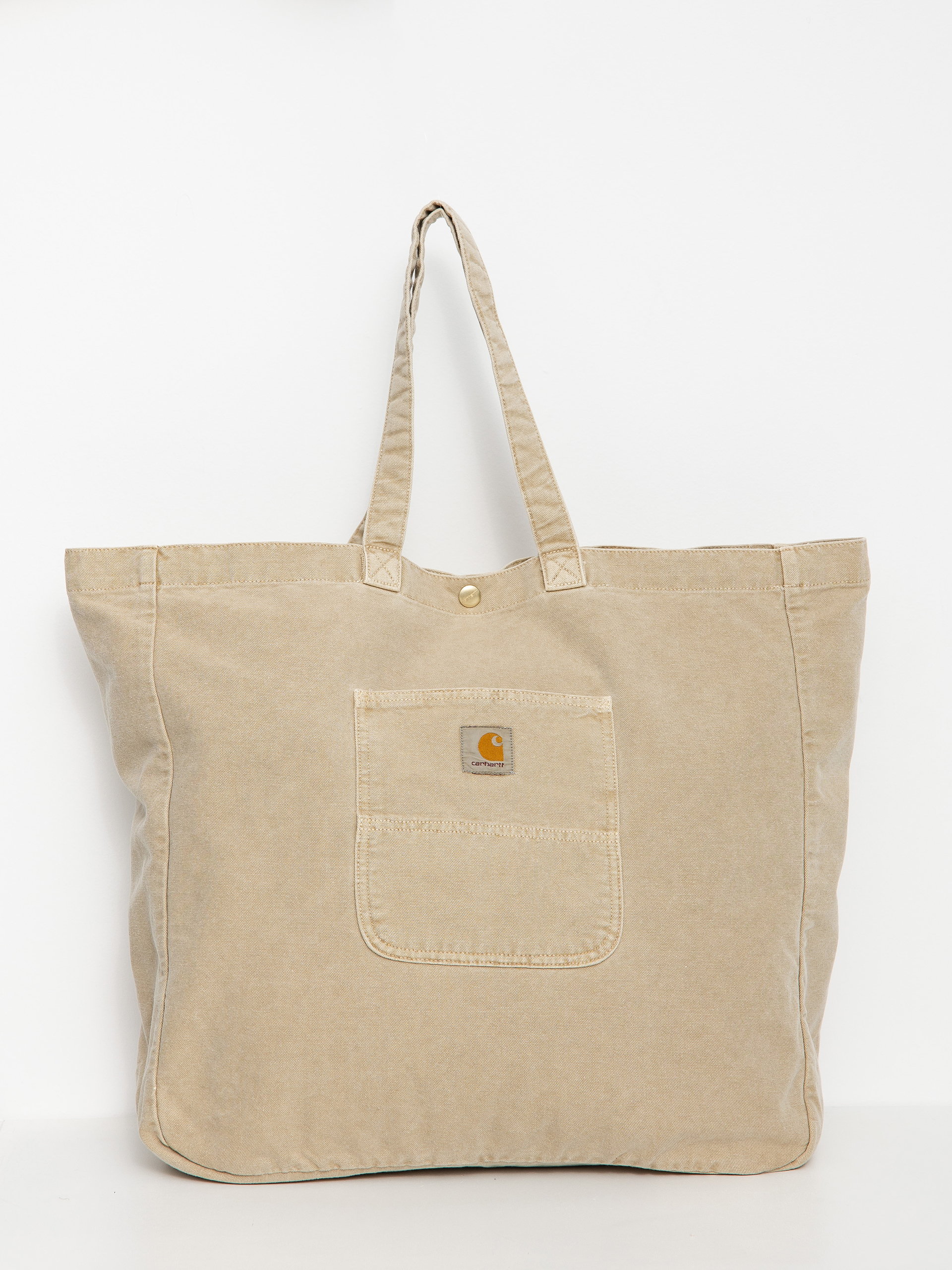 carhartt wip bayfield tote bag