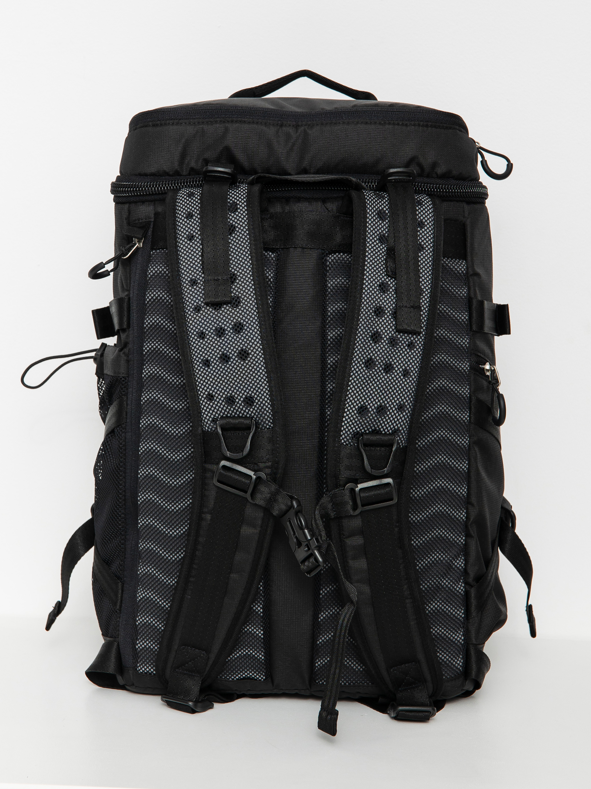 adidas Originals Toploader Backpack (black)