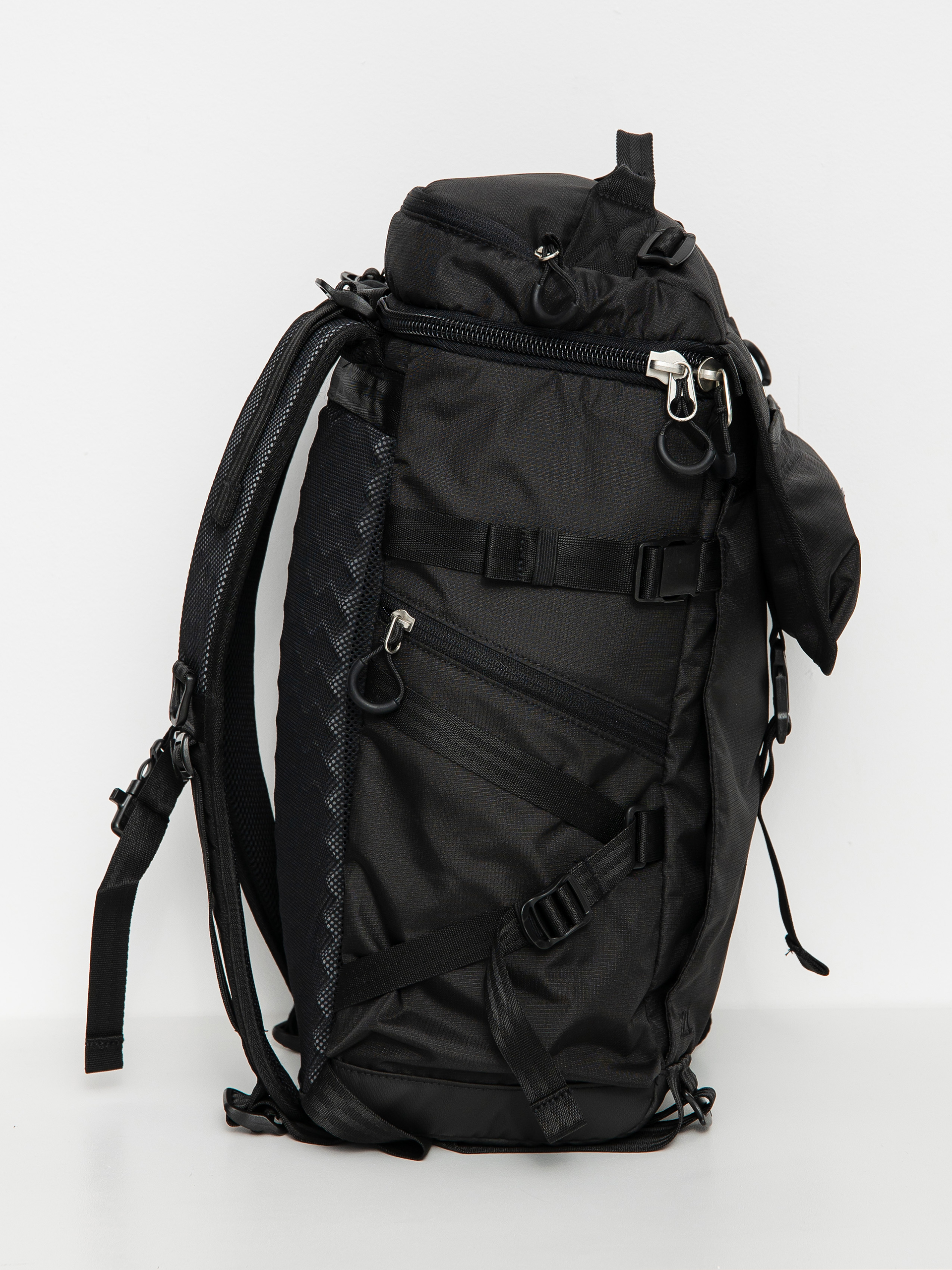 adidas Originals Toploader Rucksack (black)