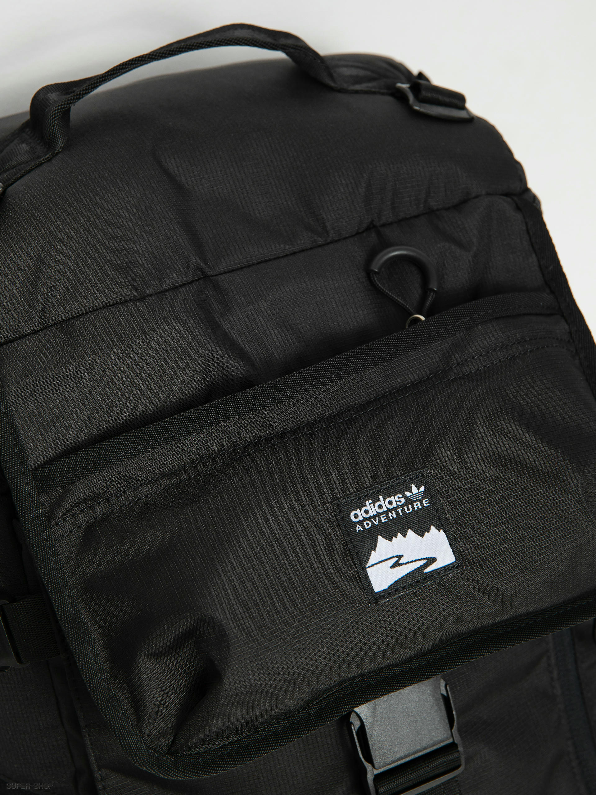 Adidas originals top sale loader backpack