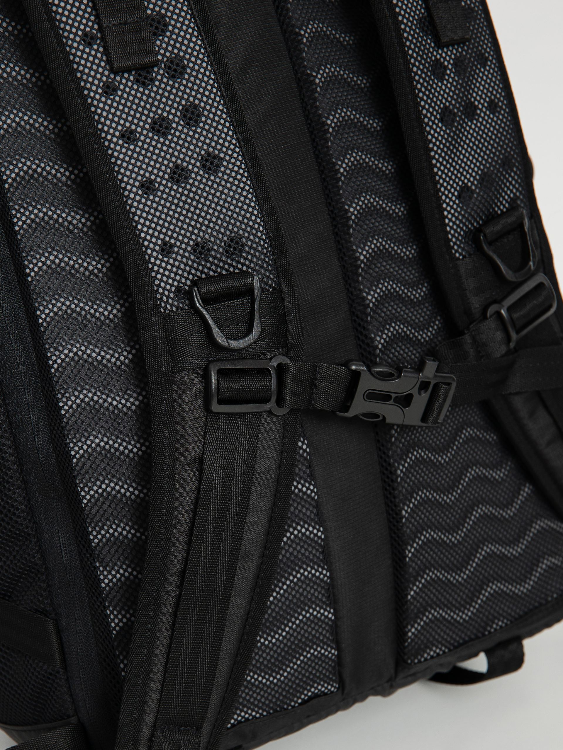 adidas Originals Toploader Backpack (black)