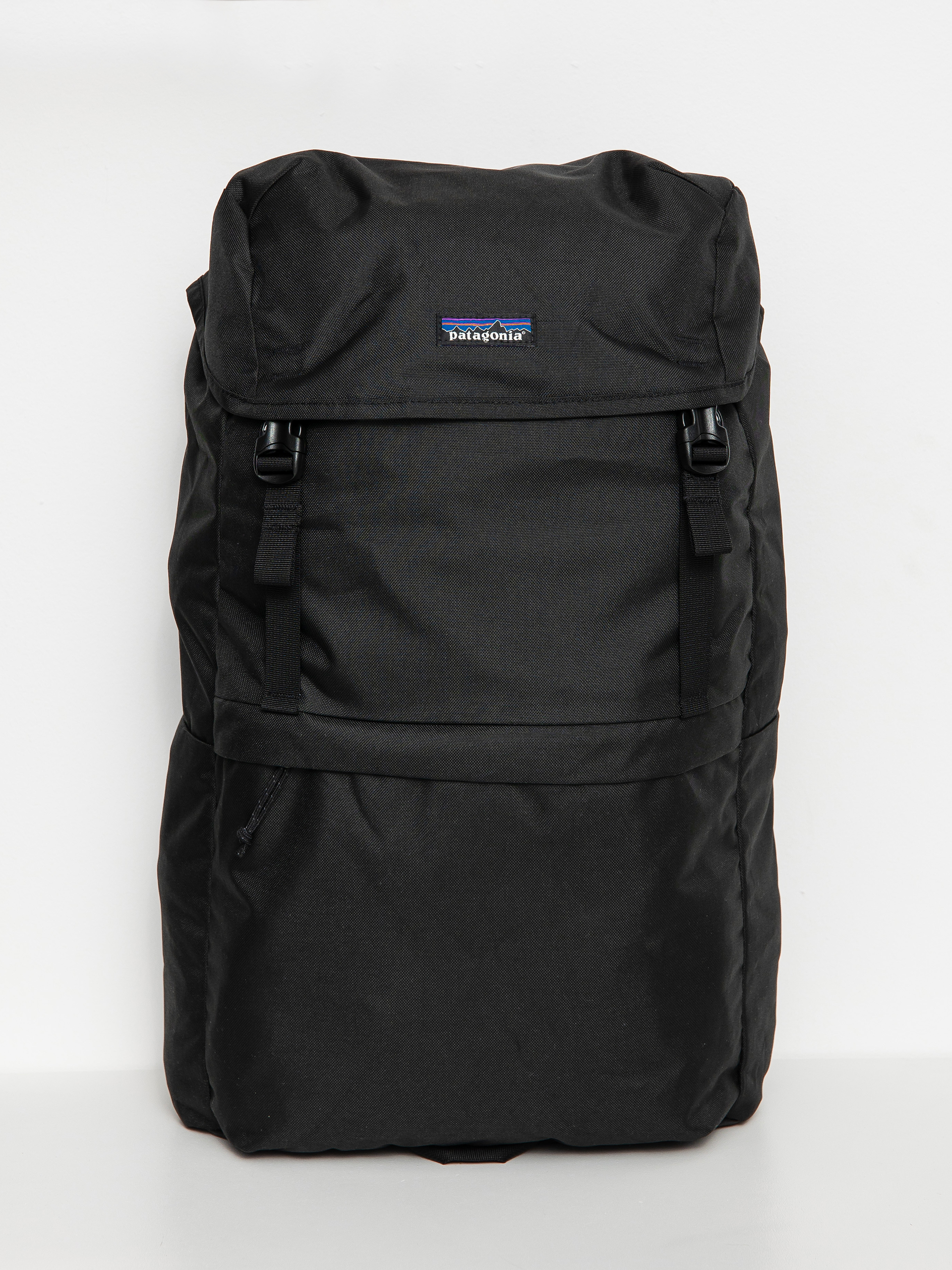 Patagonia Arbor Lid Pack Rucksack (black)