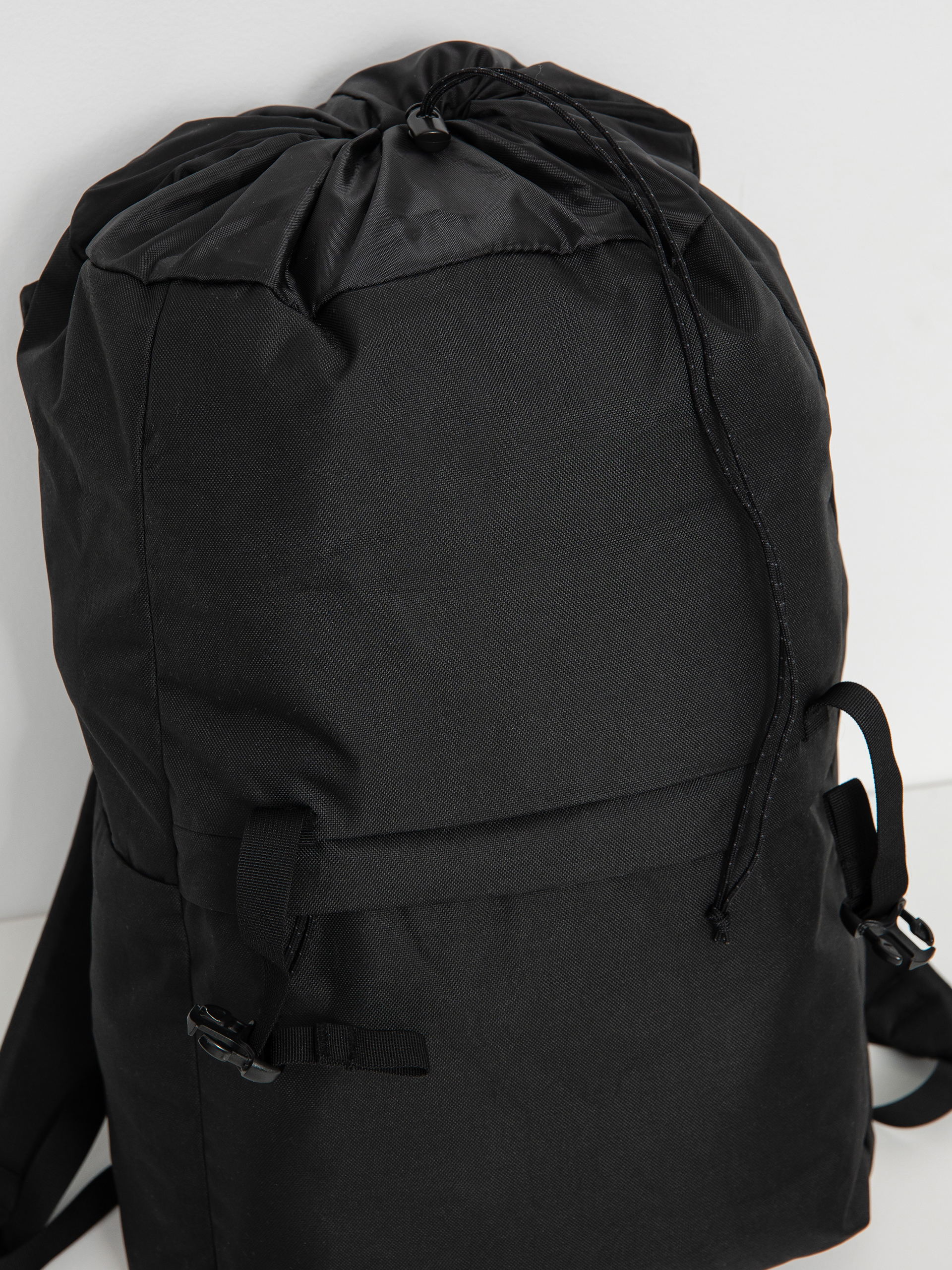 Patagonia Arbor Lid Pack Backpack (black)