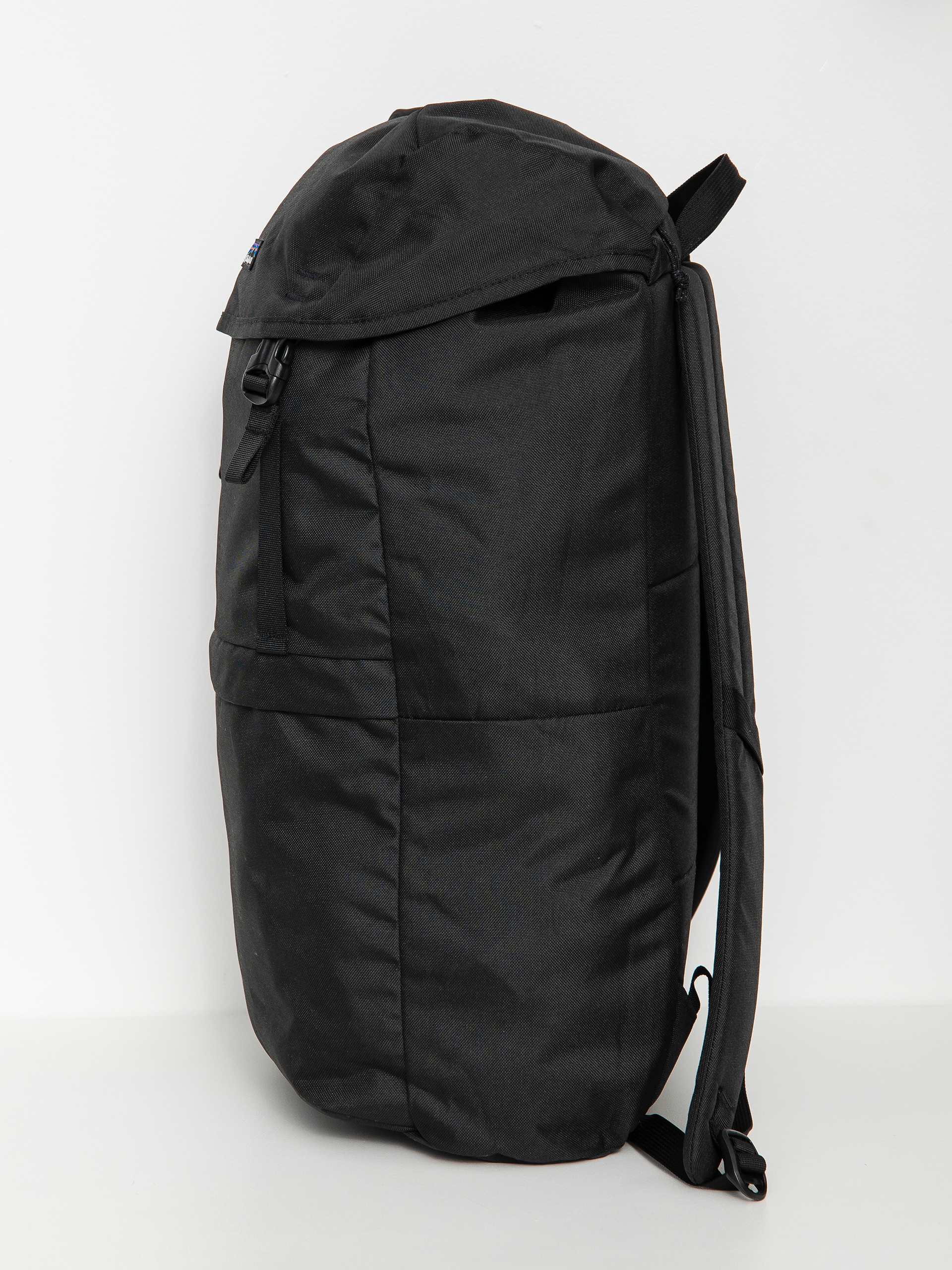 Patagonia Arbor Lid Pack Backpack - black (black)