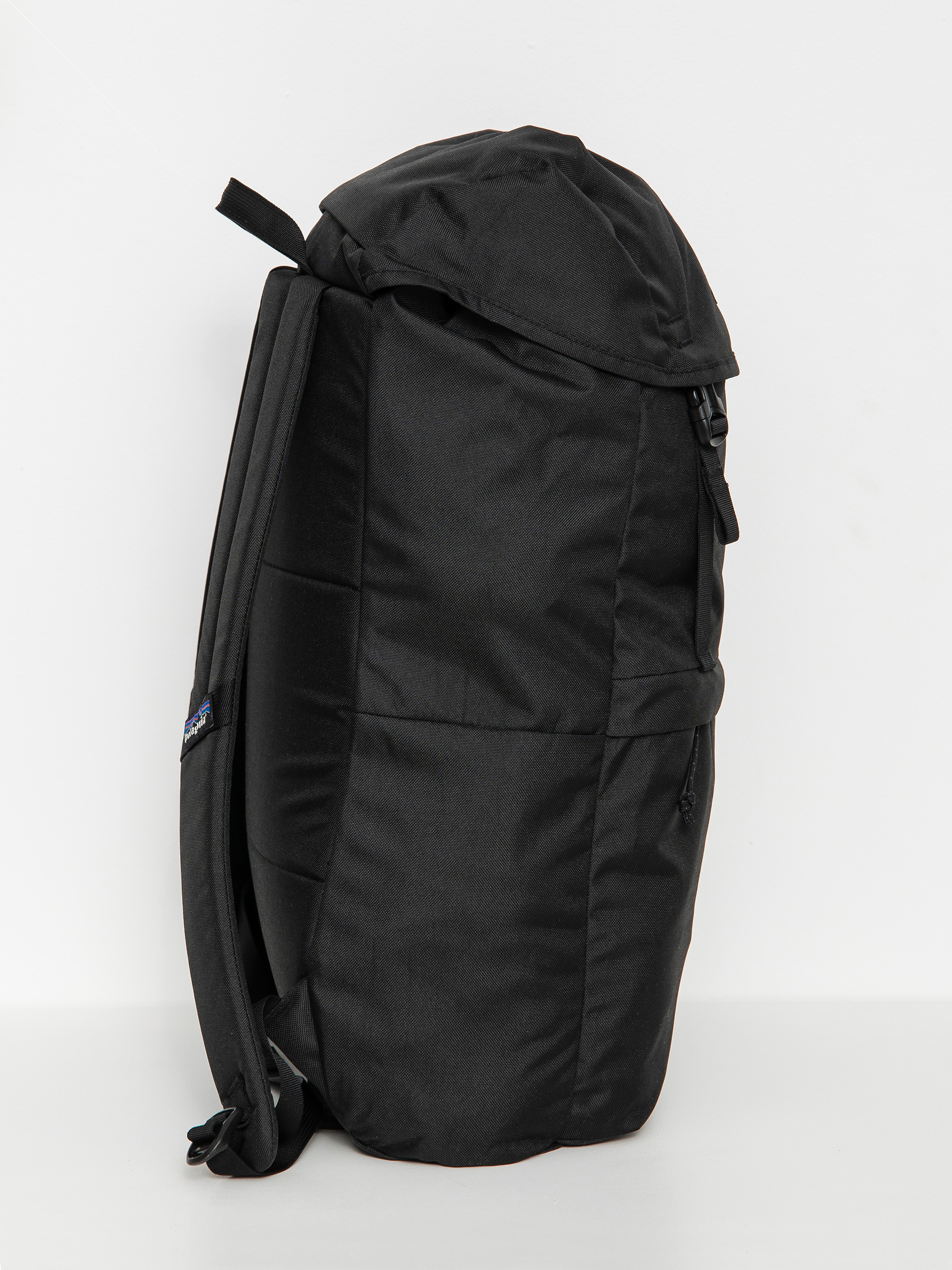 Patagonia Arbor Lid Pack Rucksack (black)