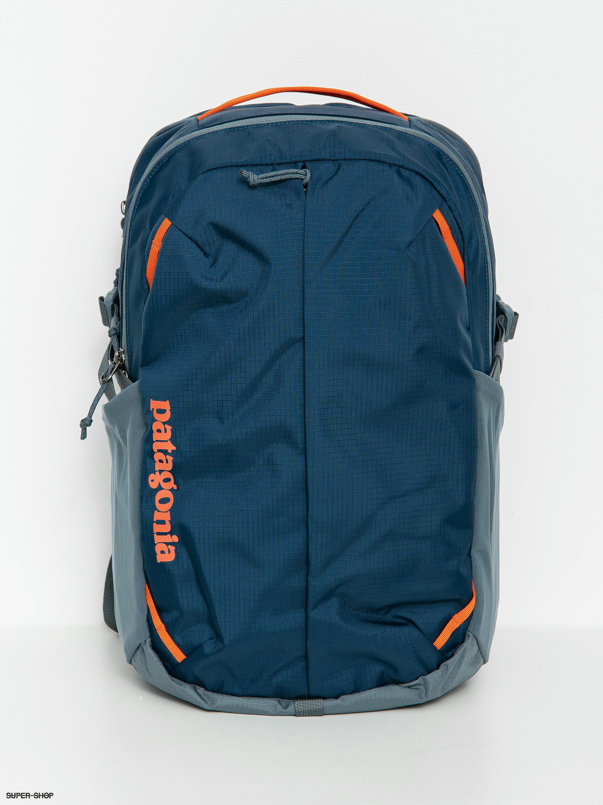 refugio 26l backpack patagonia