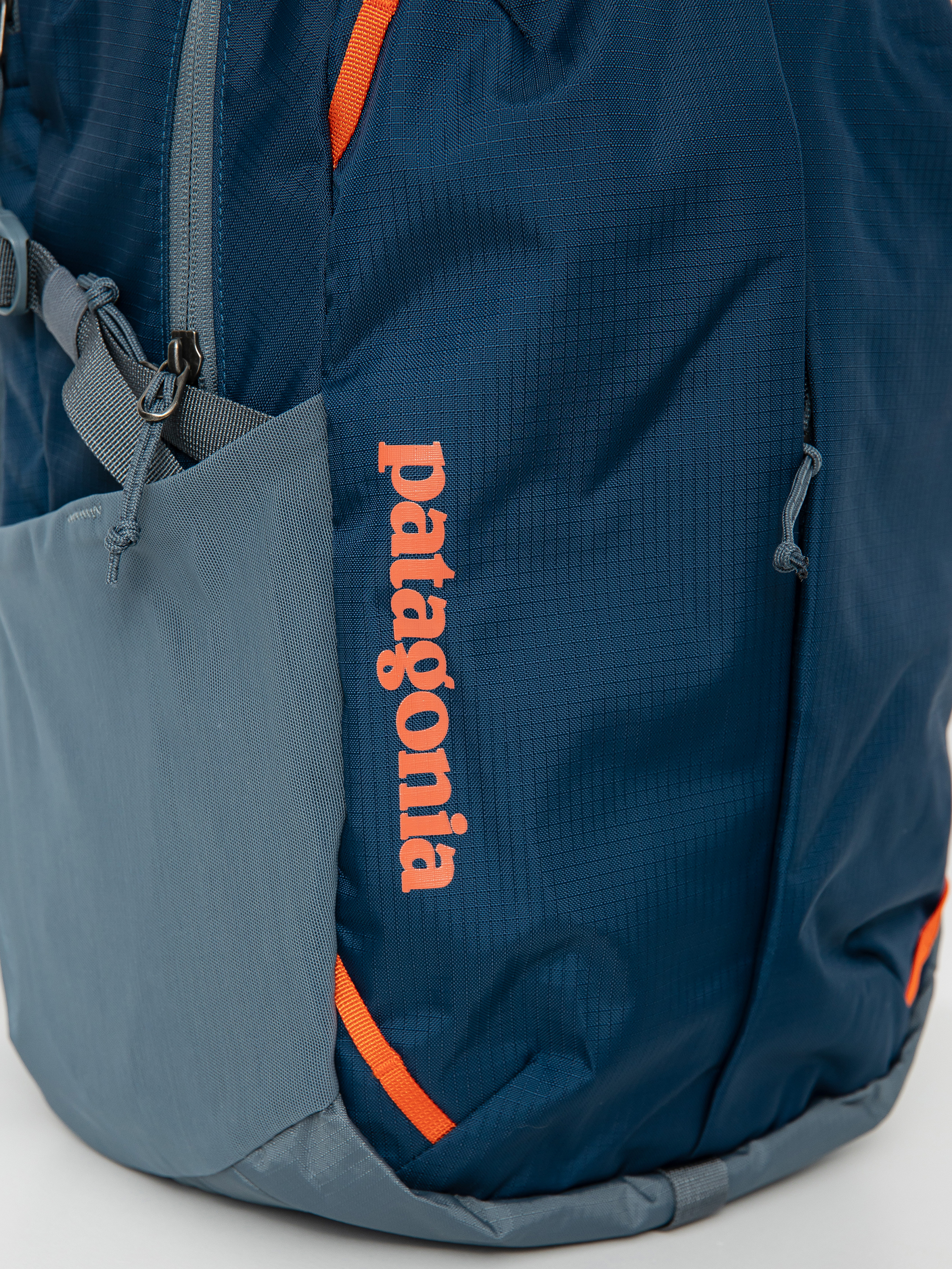 Patagonia Refugio Day Pack 26L Backpack (tidepool blue)