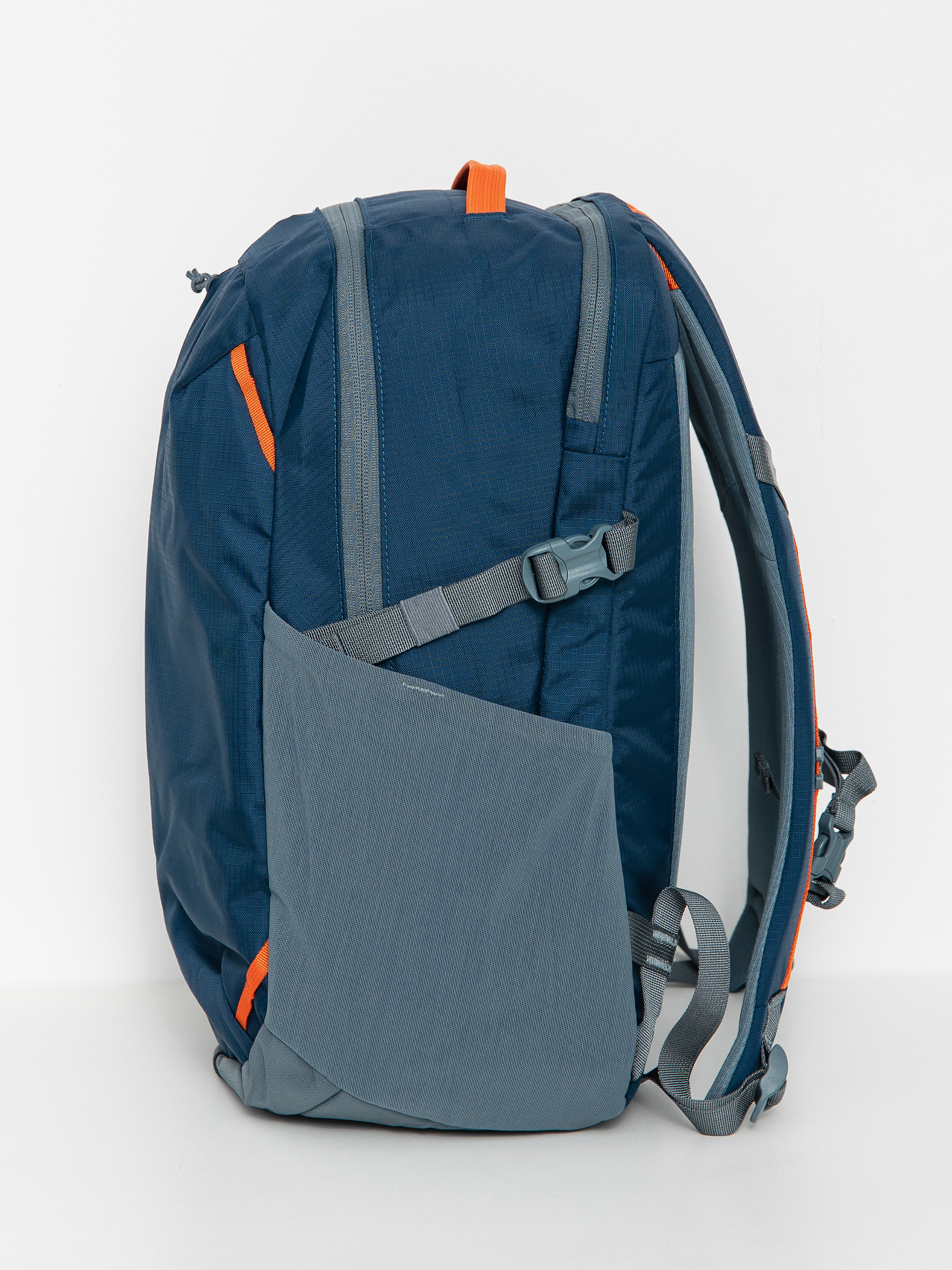 Patagonia Refugio Day Pack 26L Backpack (tidepool blue)