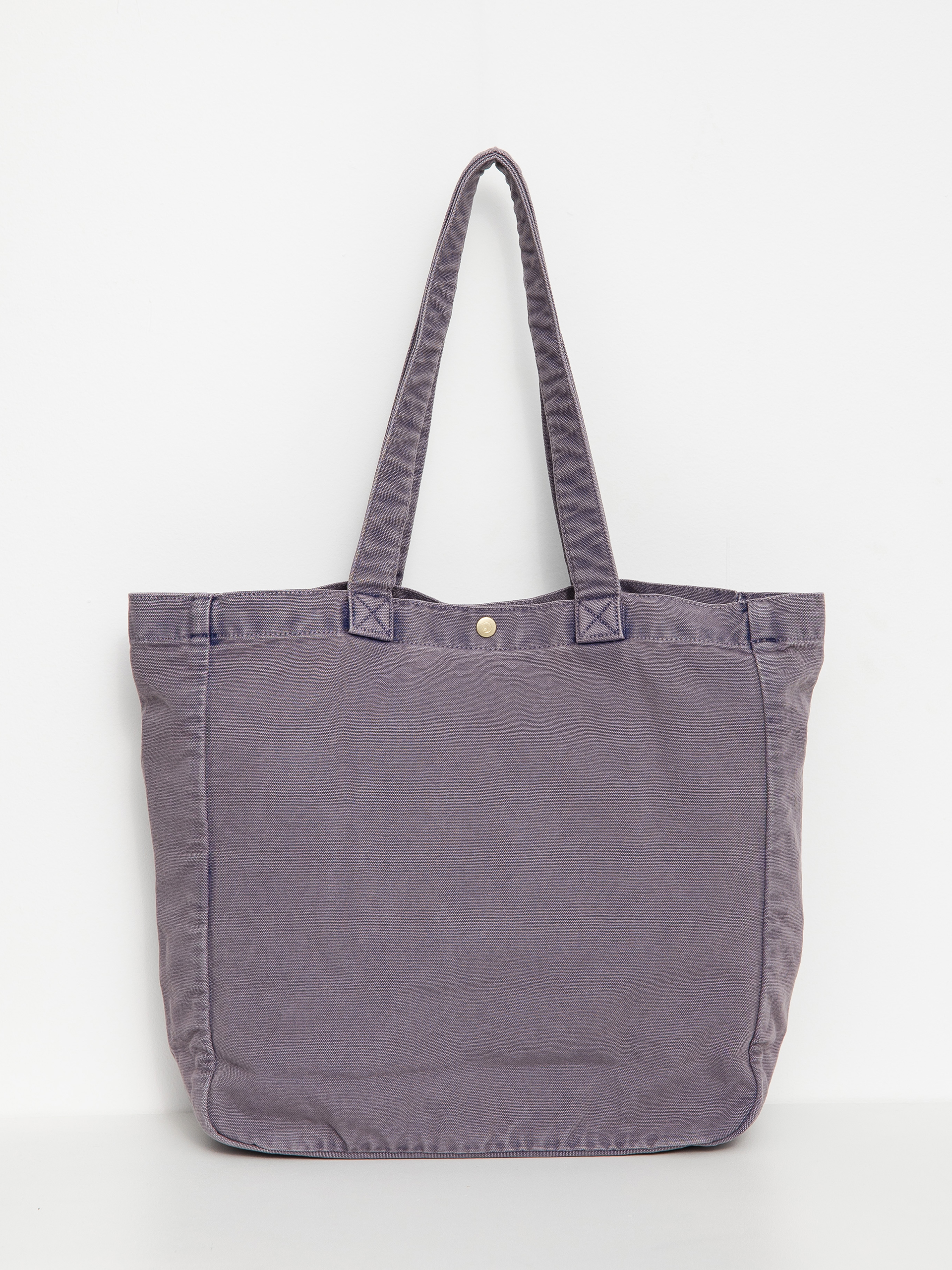 Carhartt WIP Bayfield Tote Small Schultertasche (razzmic)