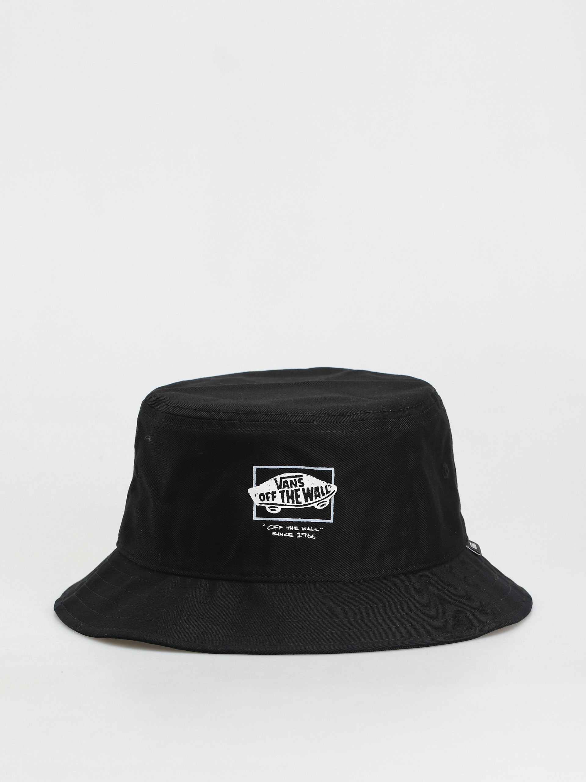 Vans Undertone II Hat (sketchy past)