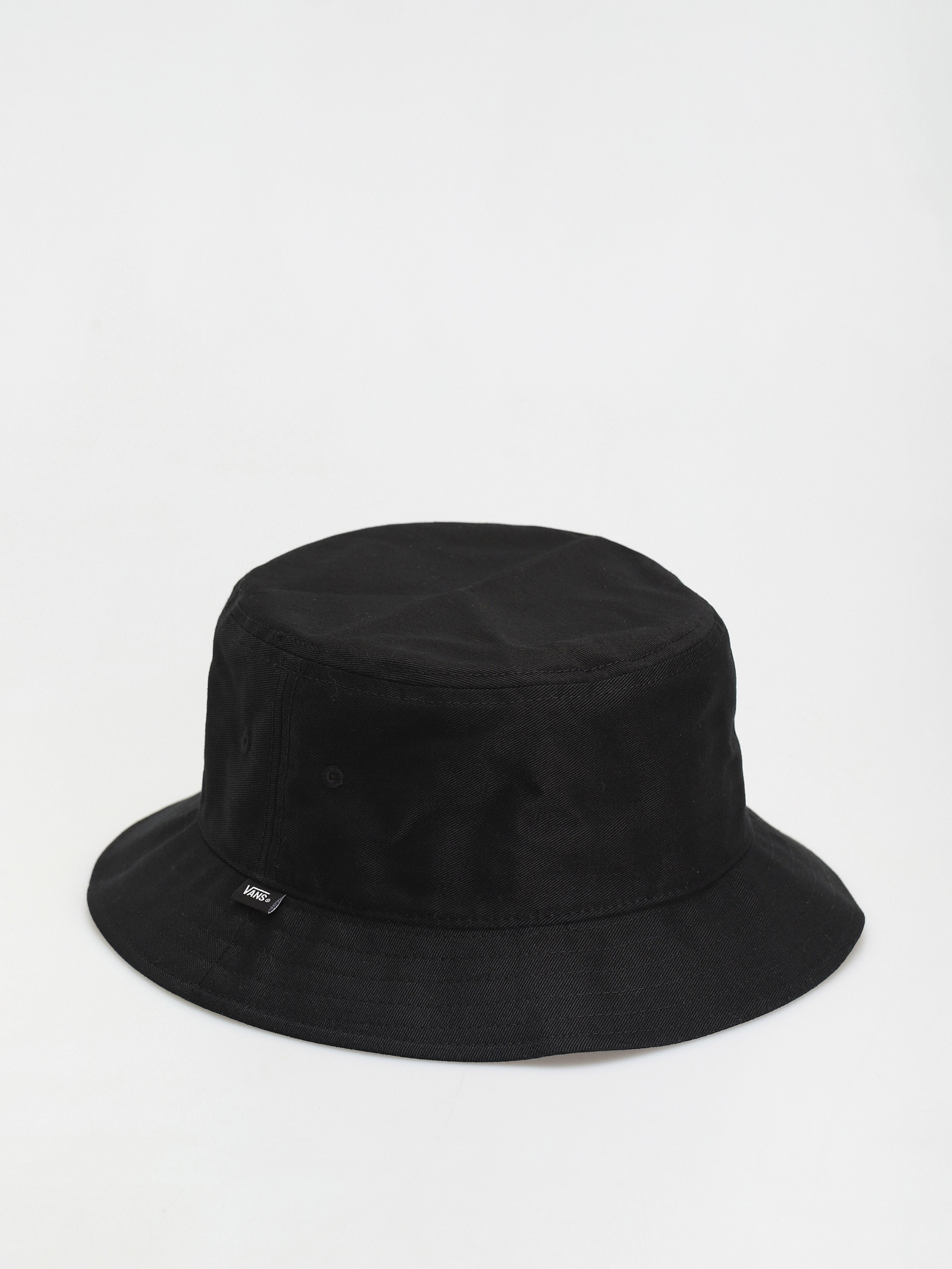 Vans Undertone II Hat (sketchy past)
