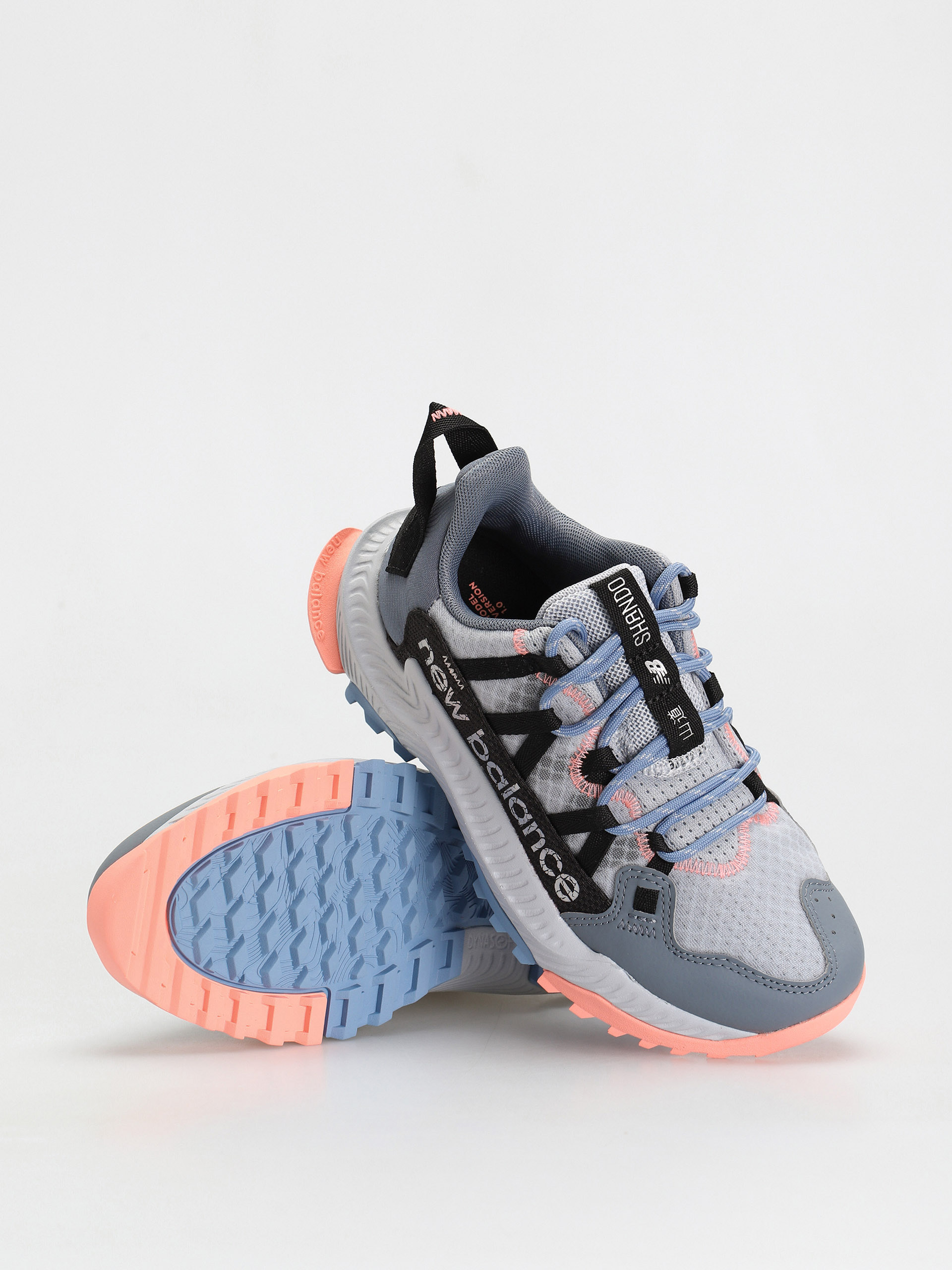 new balance shando wtshamg