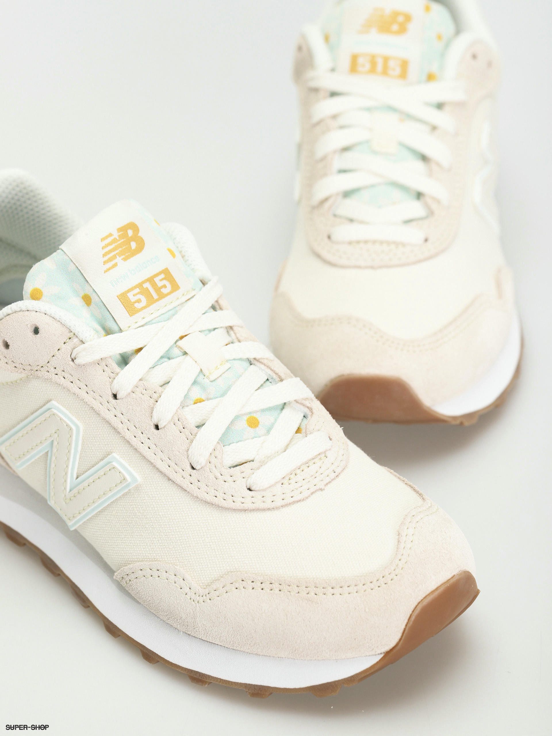 new balance 515 tennis shoes