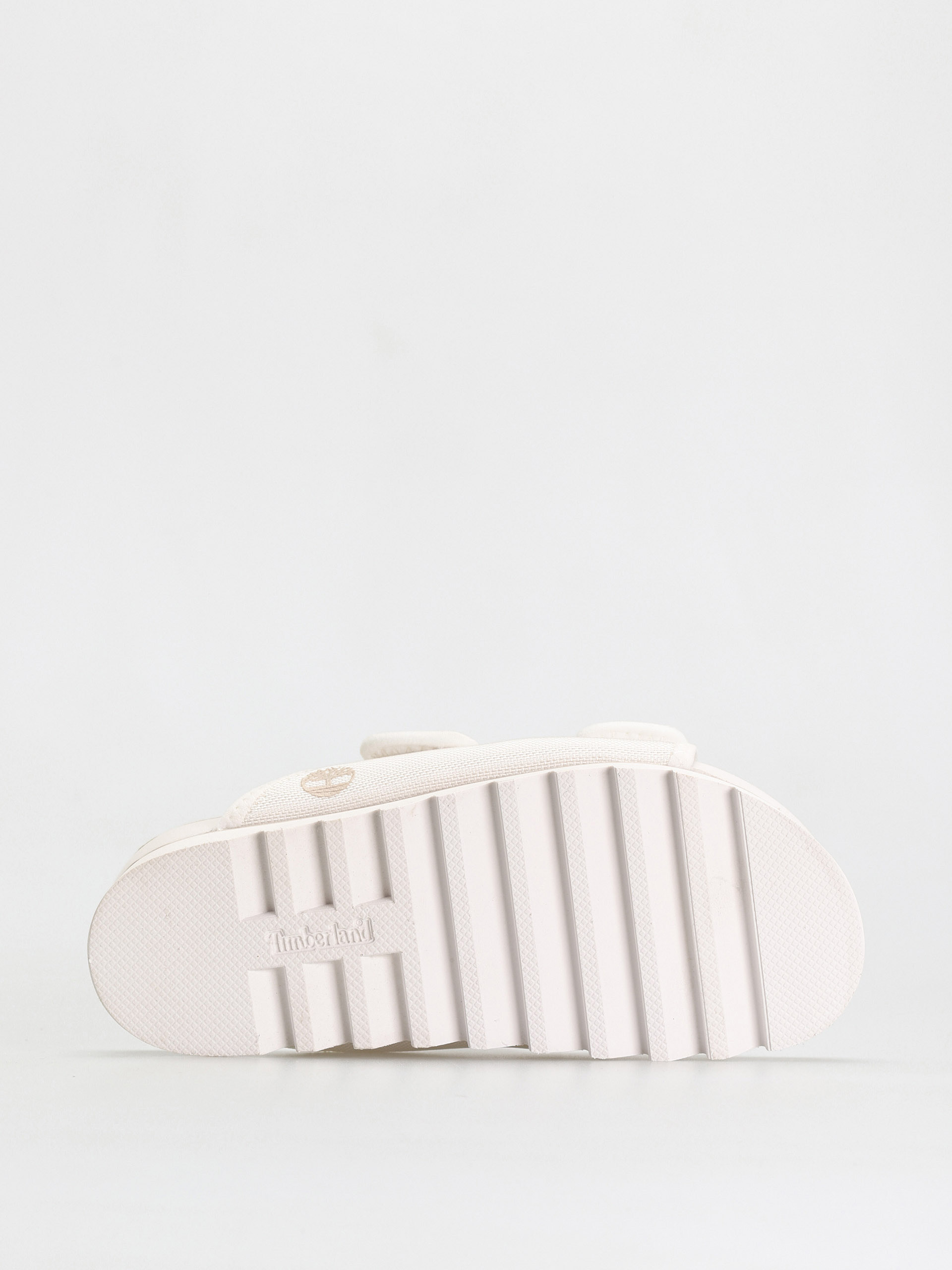 Timberland Santa Monica Sunrise Flip-flops Wmn (white)