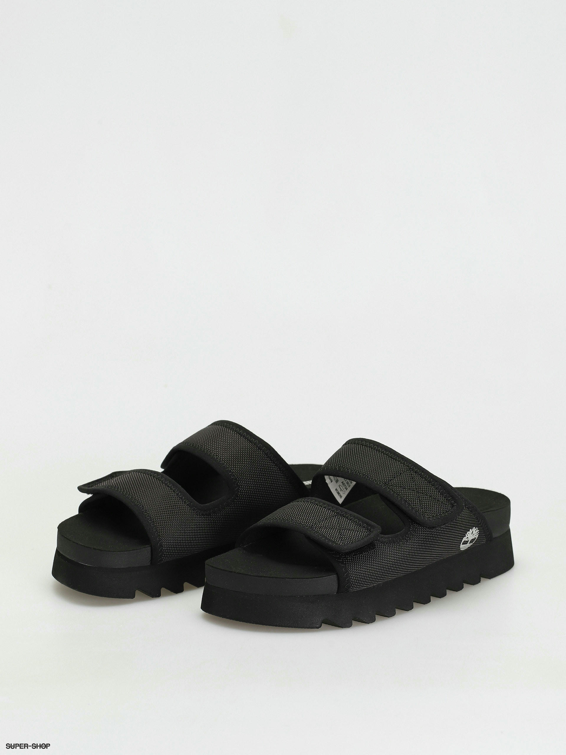 Timberland flip outlet flops