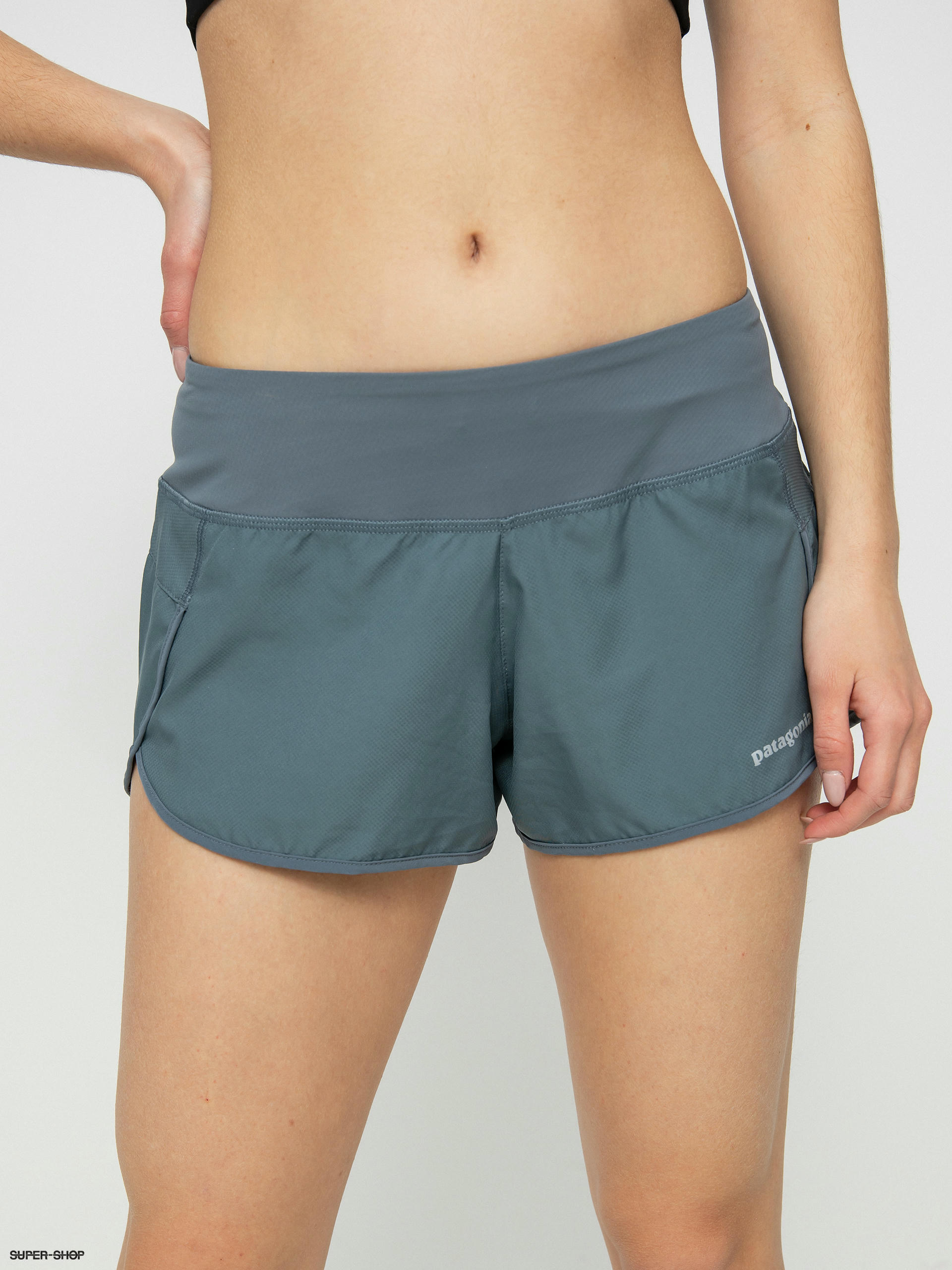 Strider shorts sale