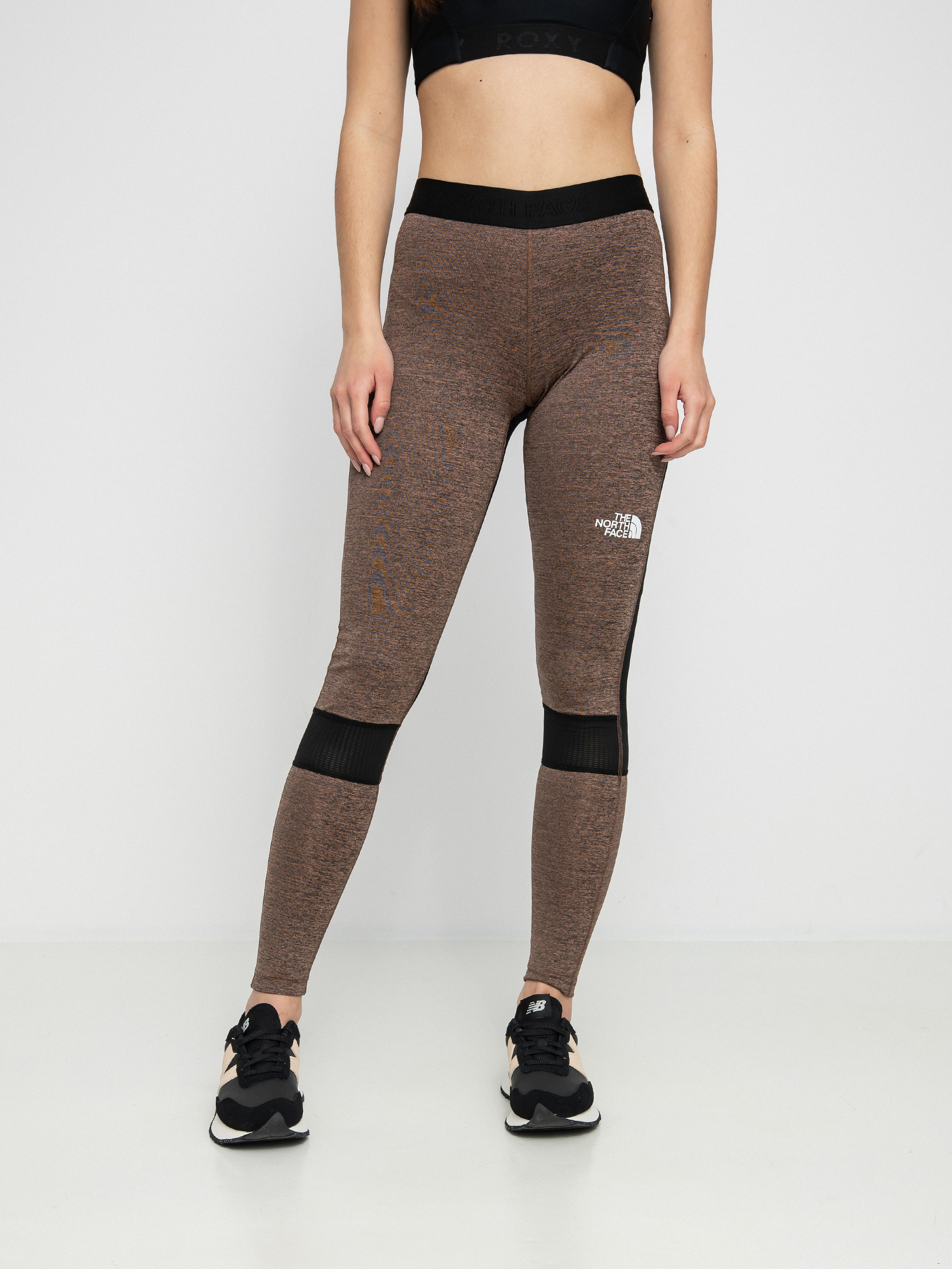 The North Face Ma Tight Leggings Wmn 