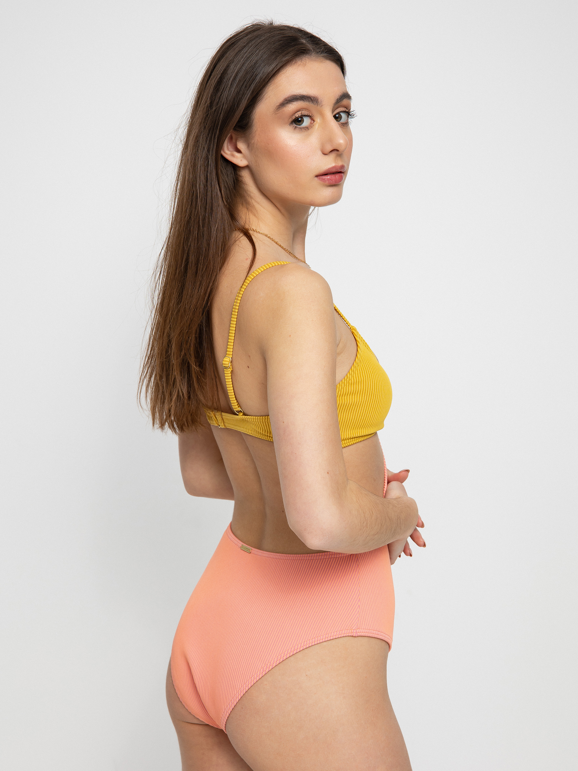 Billabong swimwear 2018 online