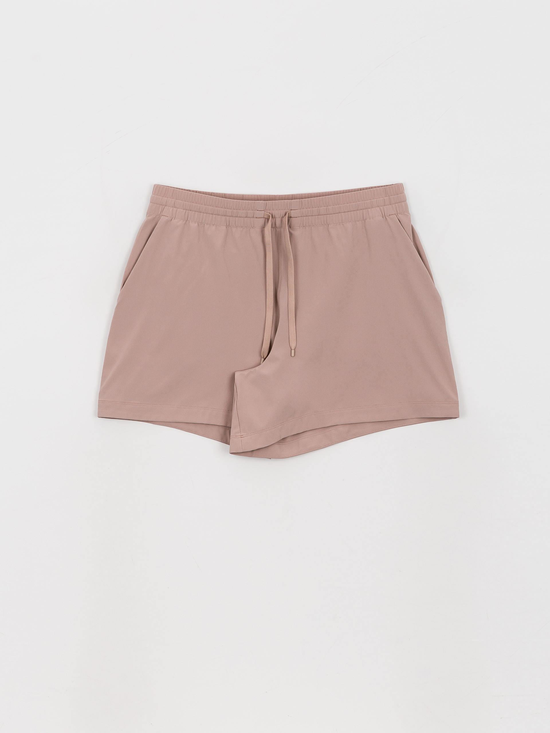 Patagonia Fleetwith Shorts Wmn (stingray mauve)