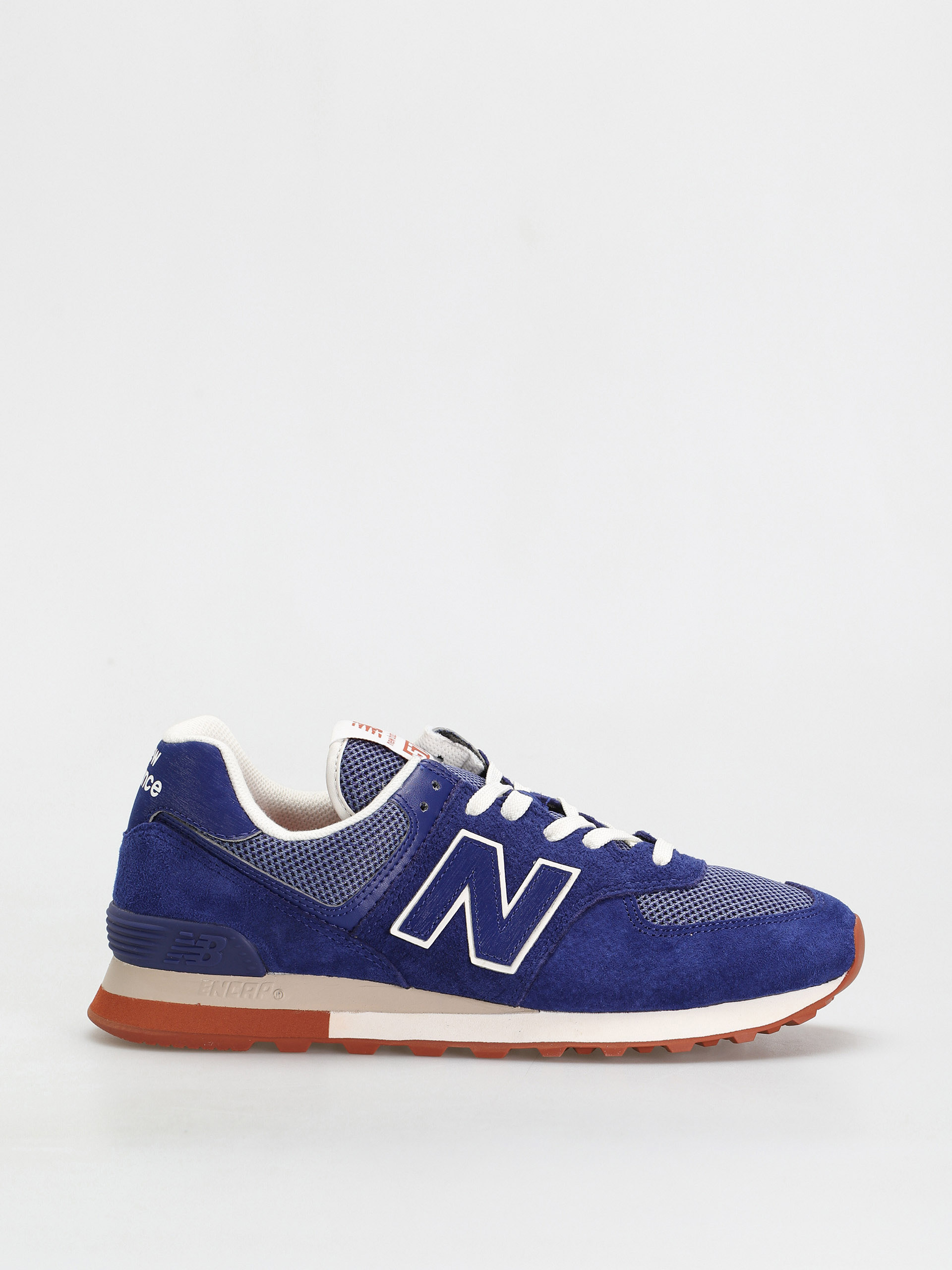 new balance shoes victoria