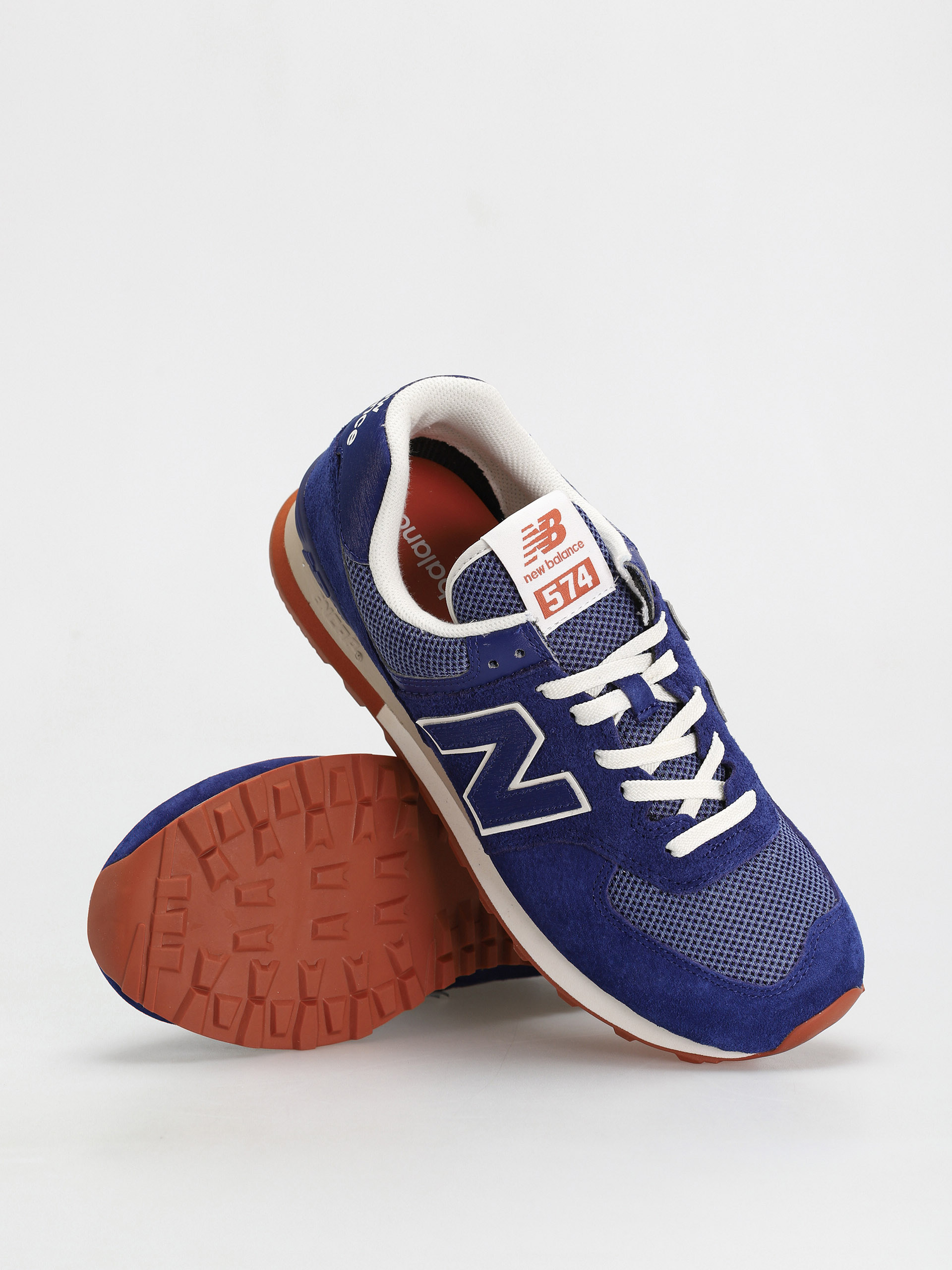 new balance shoes victoria