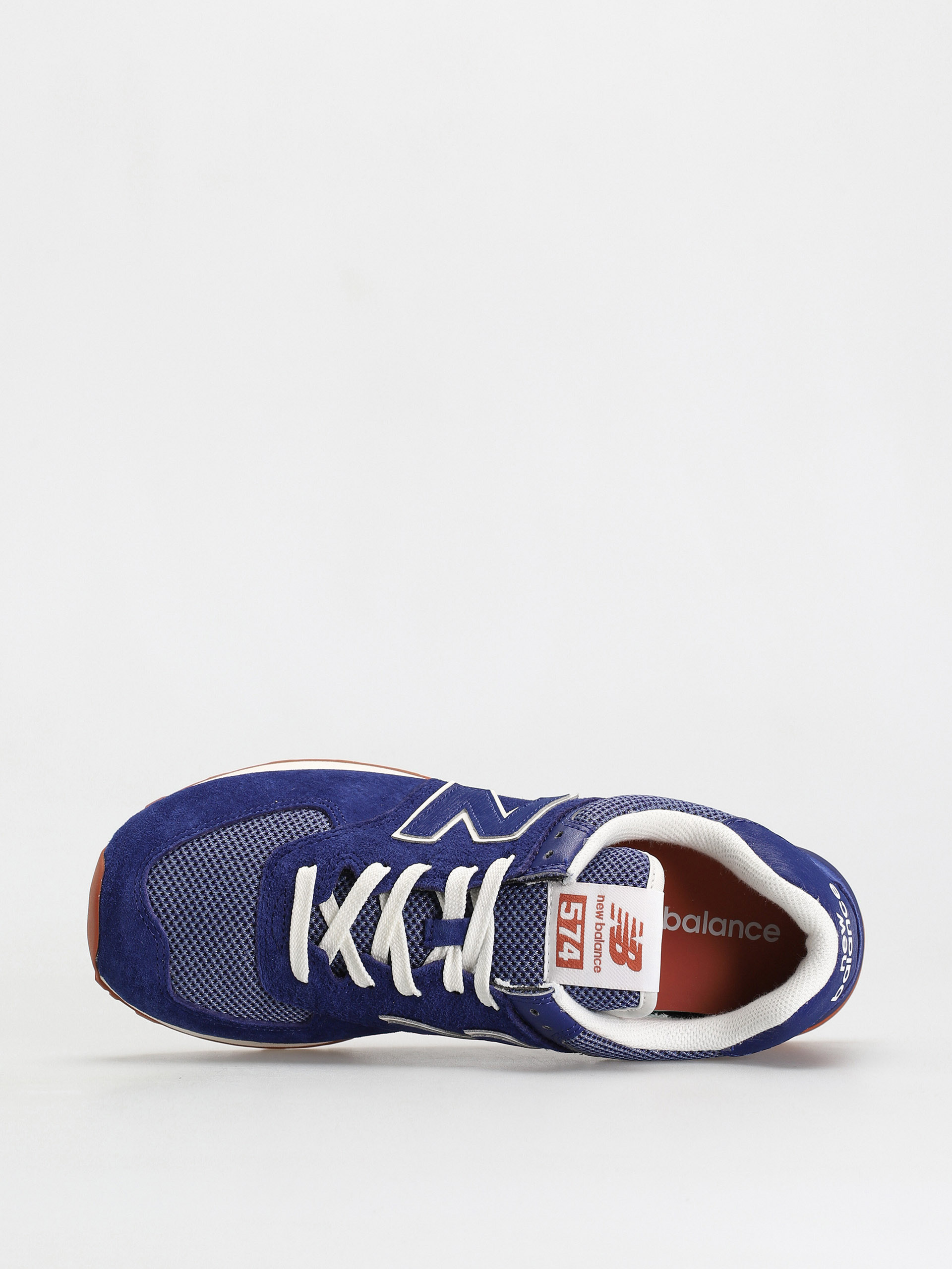 new balance shoes victoria