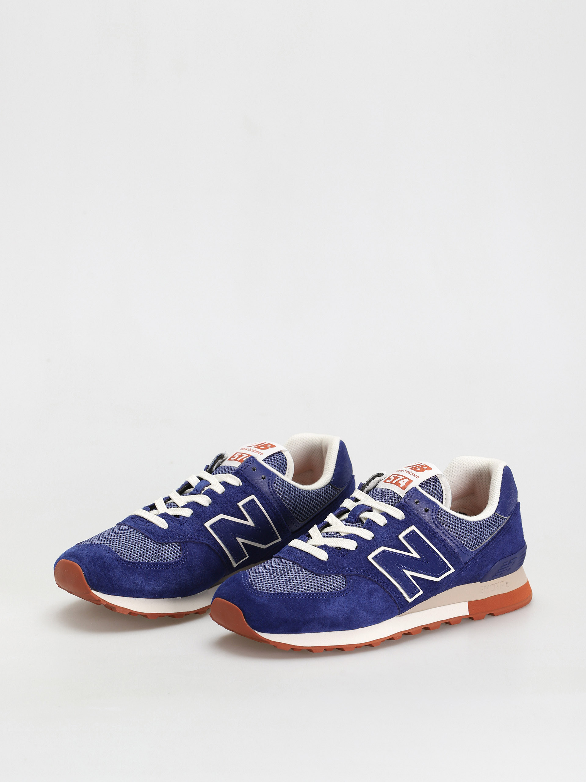 new balance shoes victoria